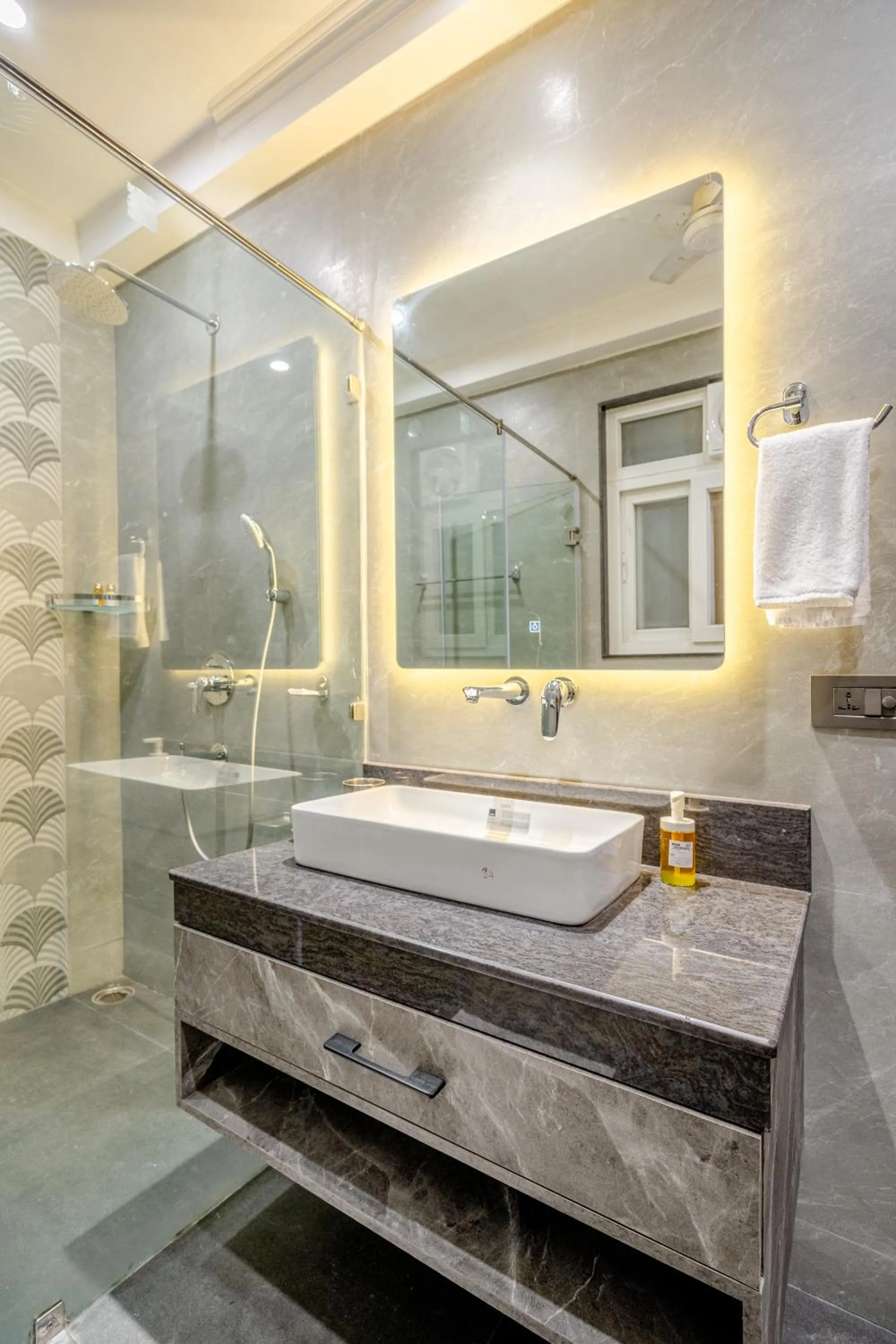 Tree of Life Bed & Breakfast