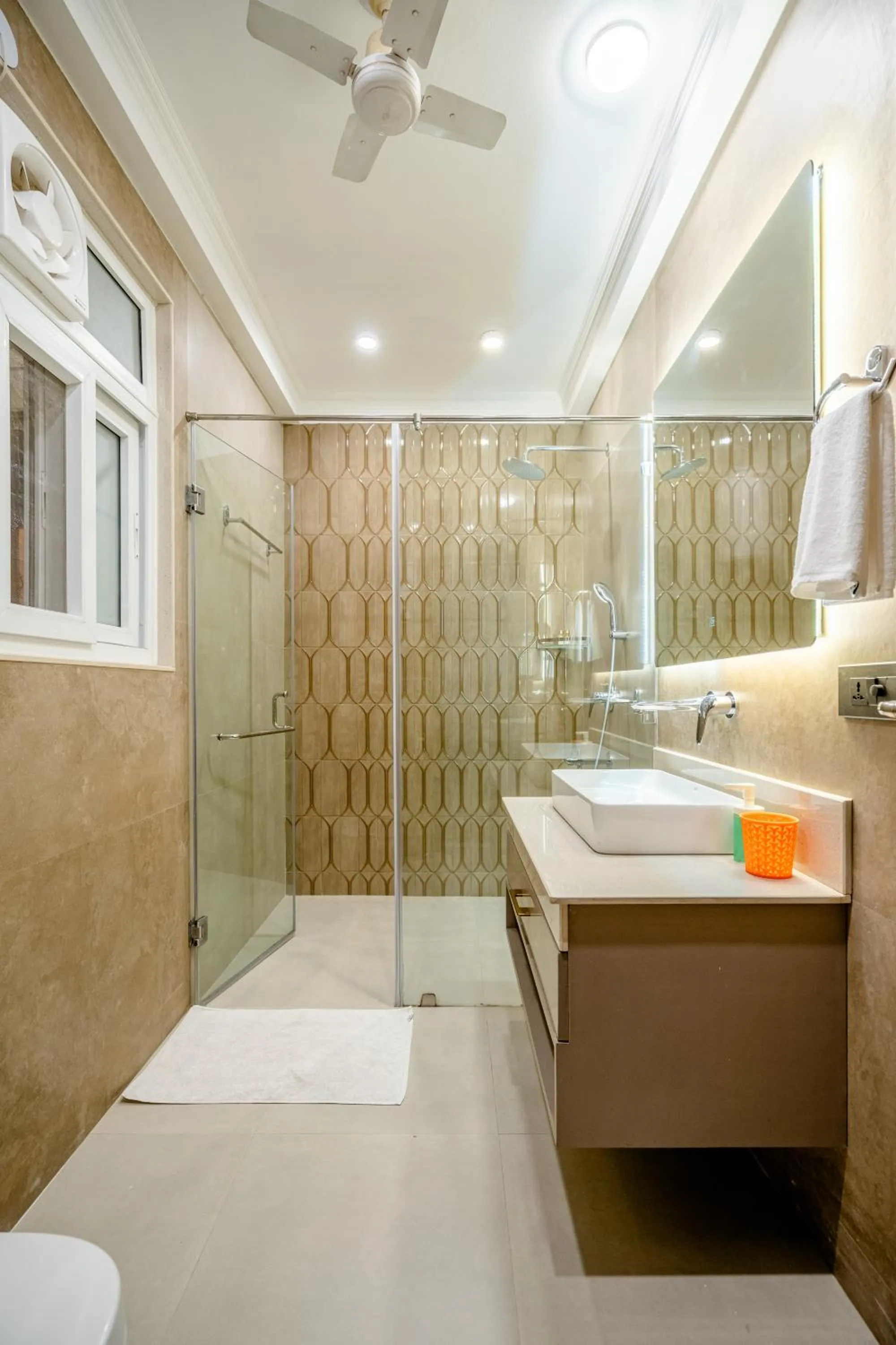 Tree of Life Bed & Breakfast