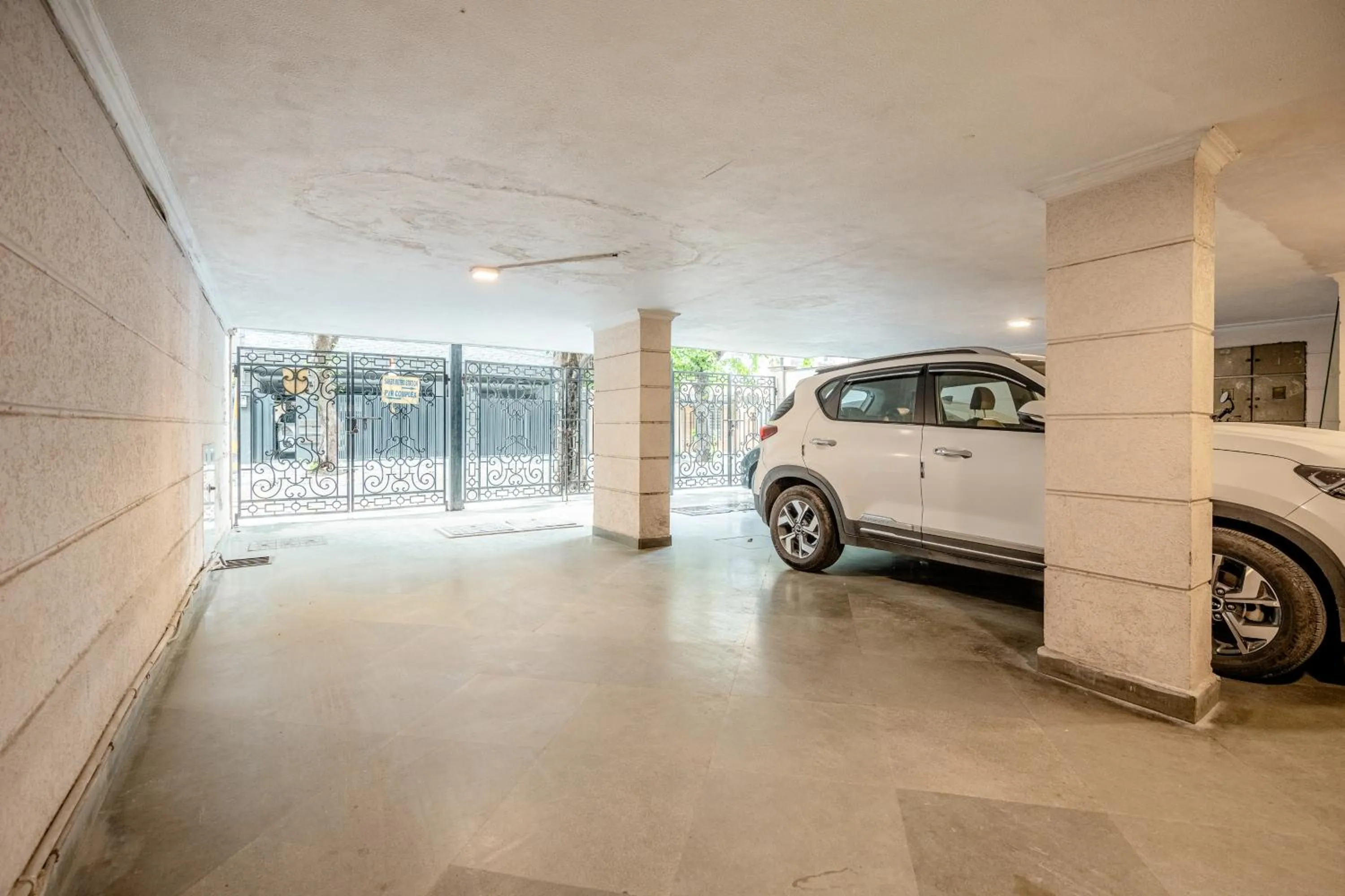 Tree of Life Bed & Breakfast