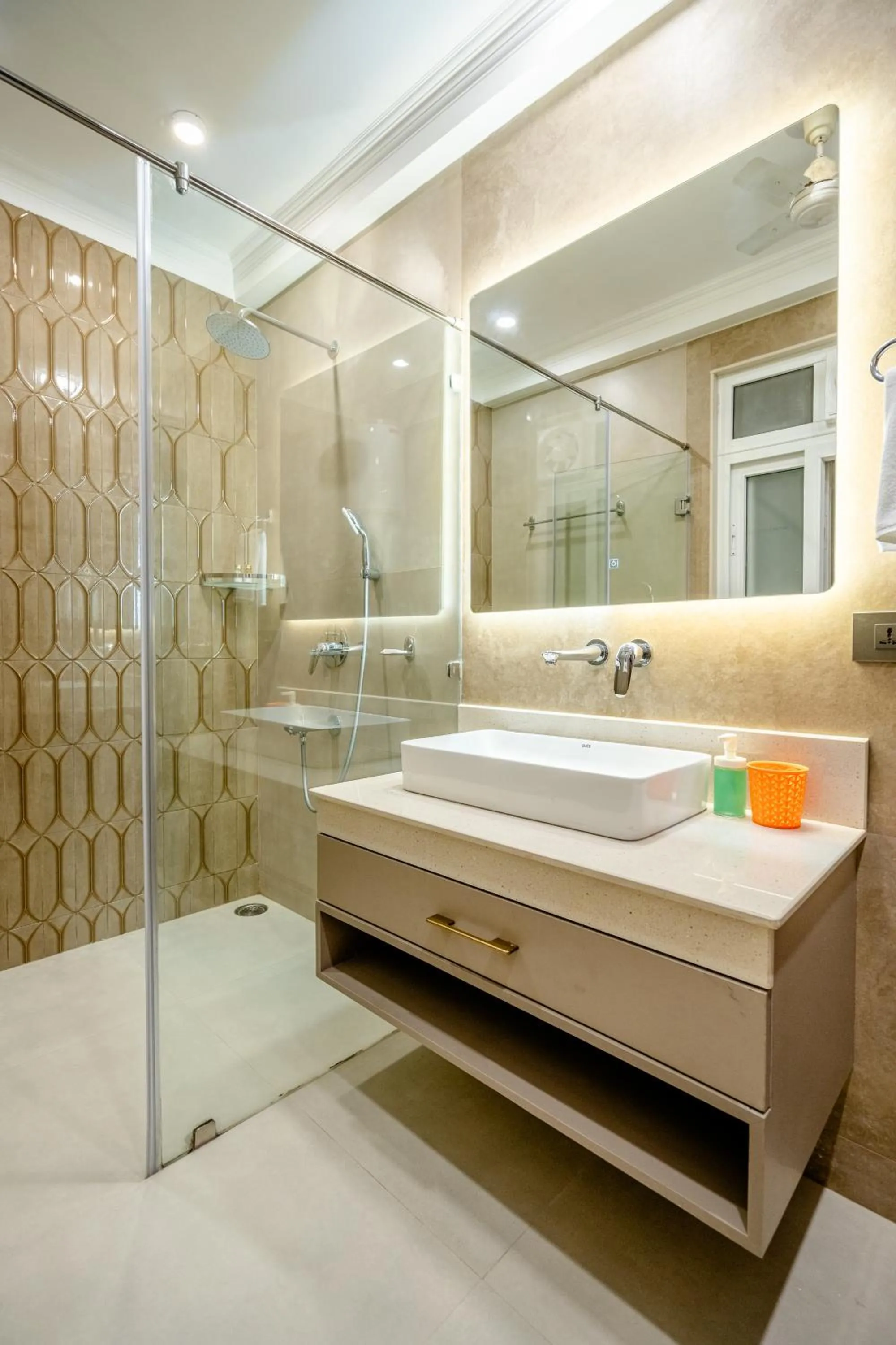 Tree of Life Bed & Breakfast