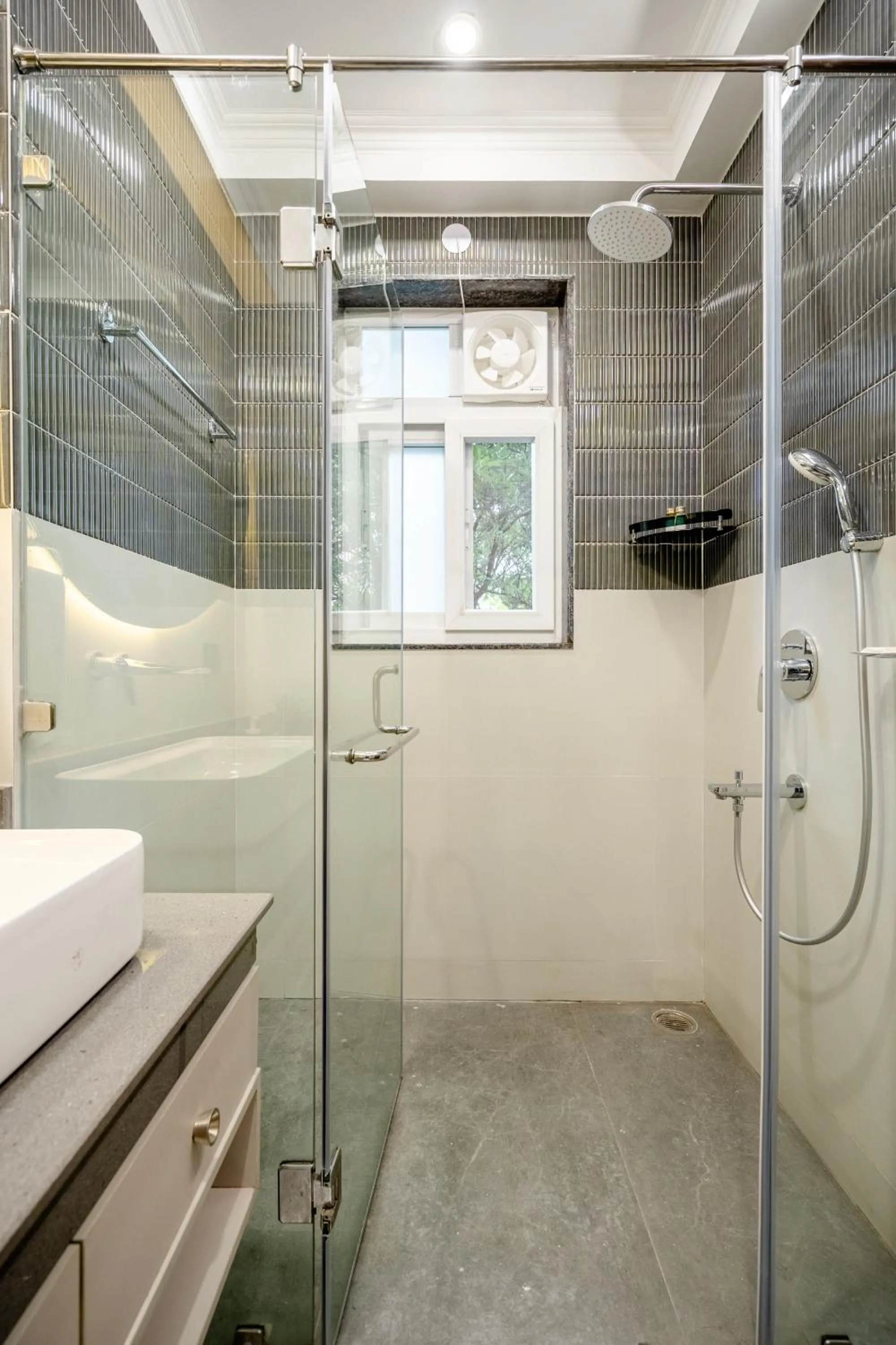 Tree of Life Bed & Breakfast