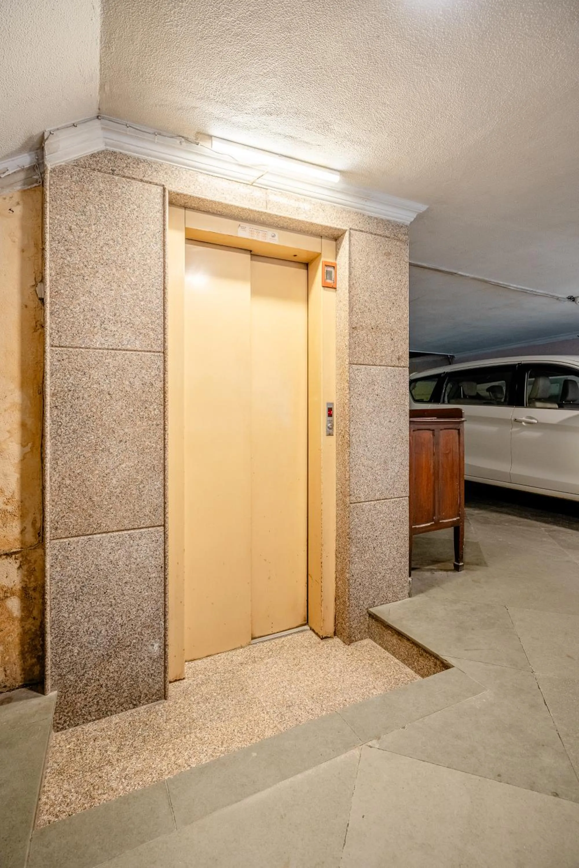 Tree of Life Bed & Breakfast