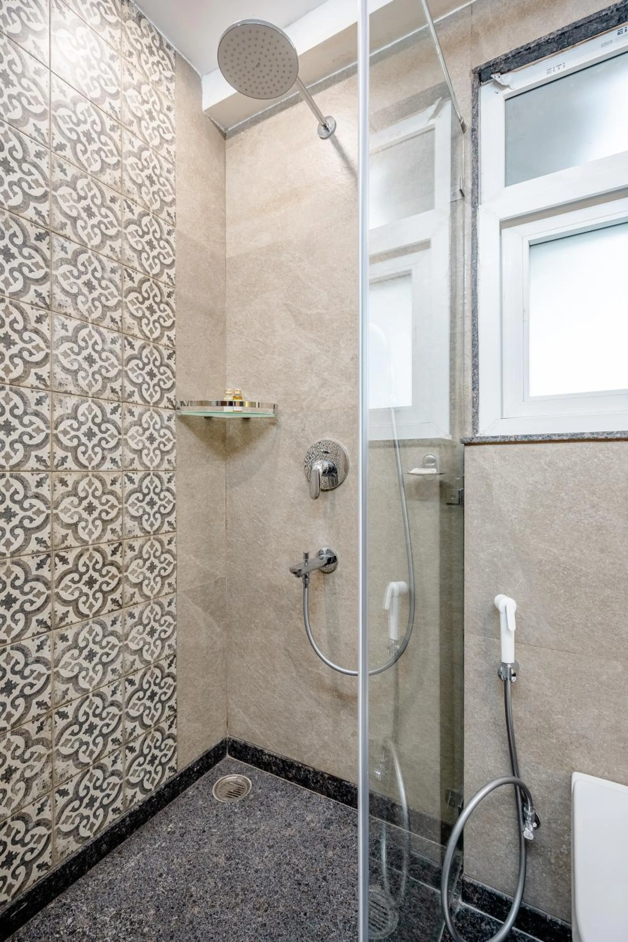 Tree of Life Bed & Breakfast