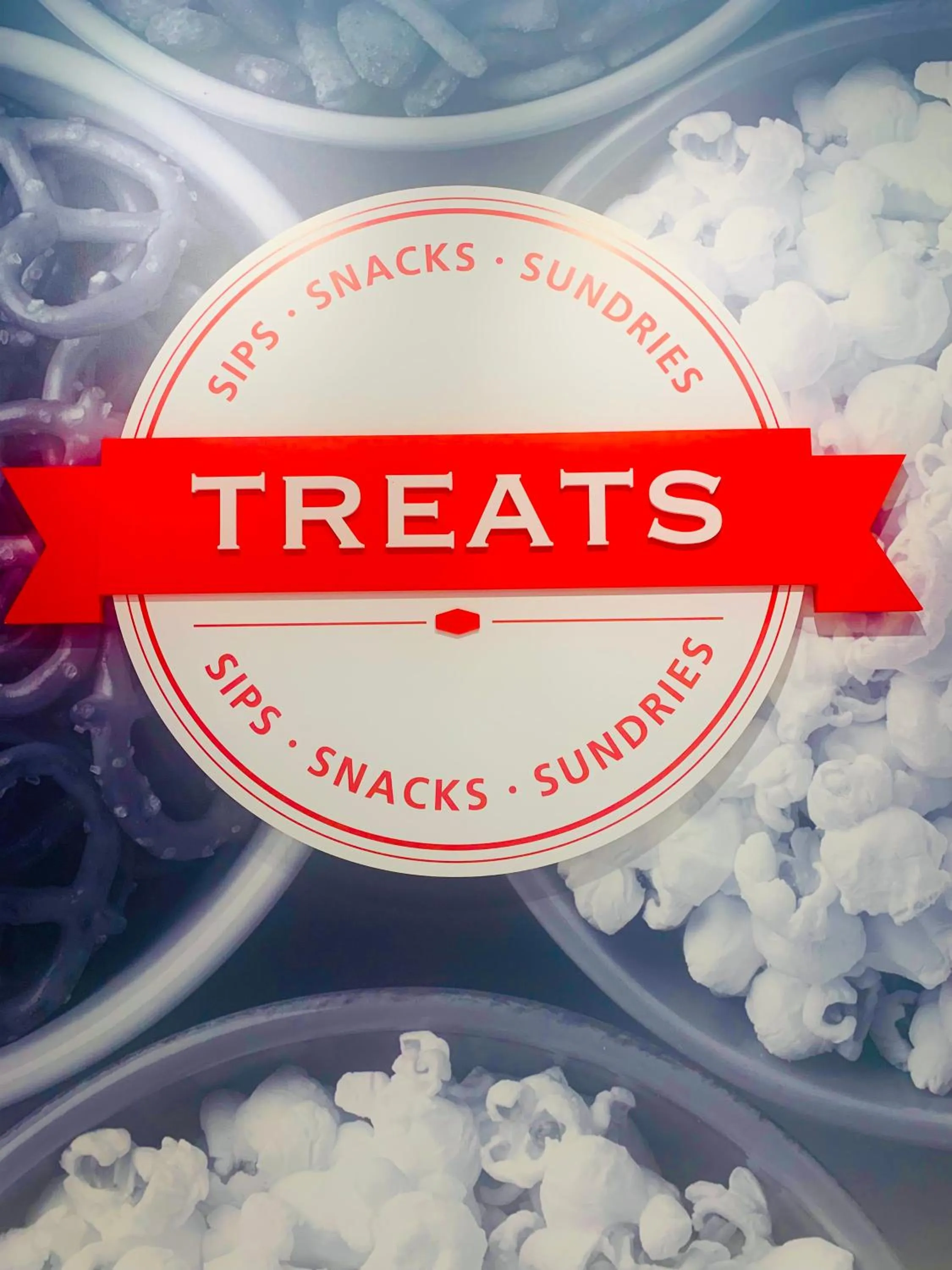 Food and drinks in Hampton Inn by Hilton Port Hope Cobourg