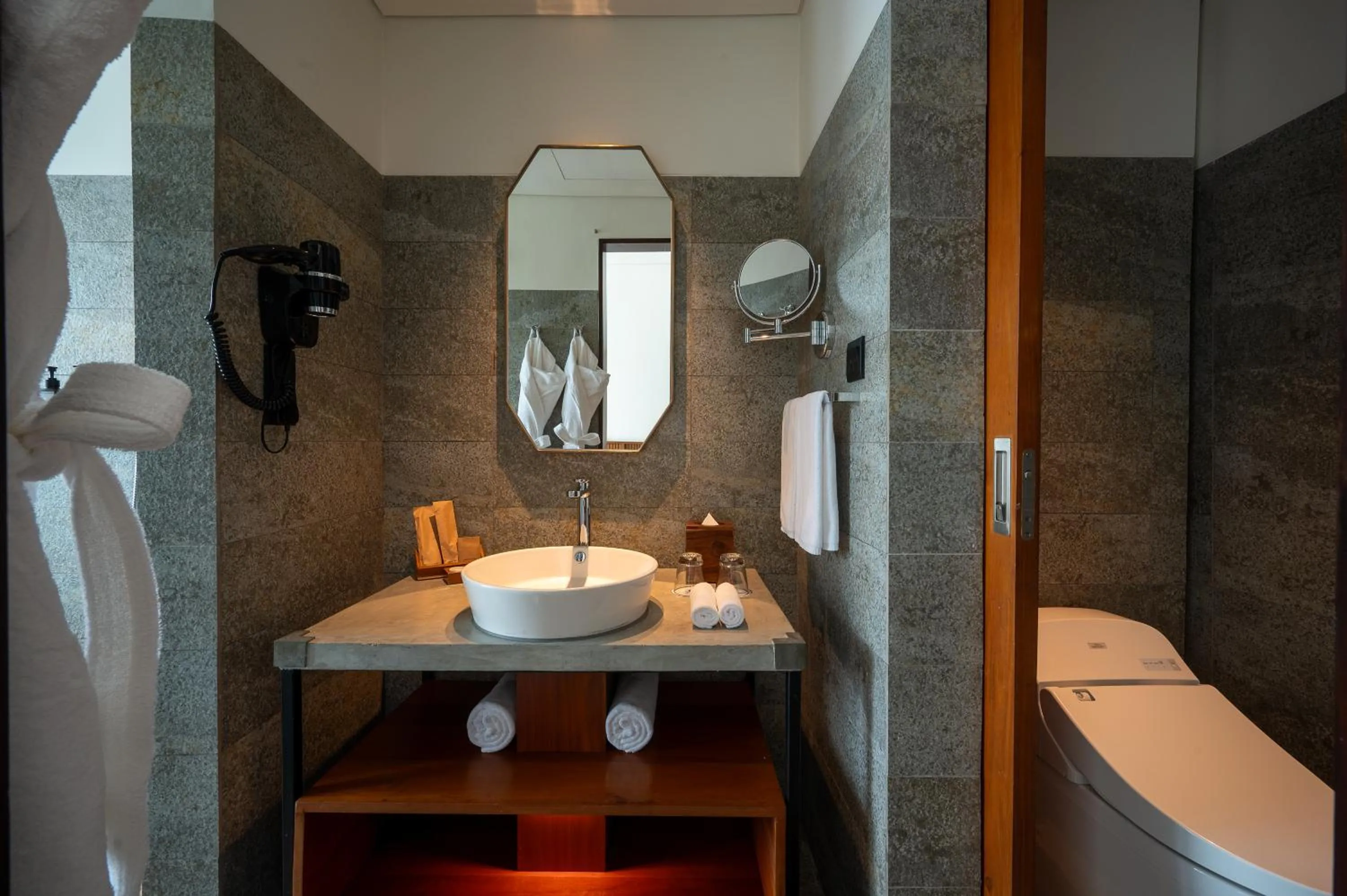 Granbell Hotel Colombo