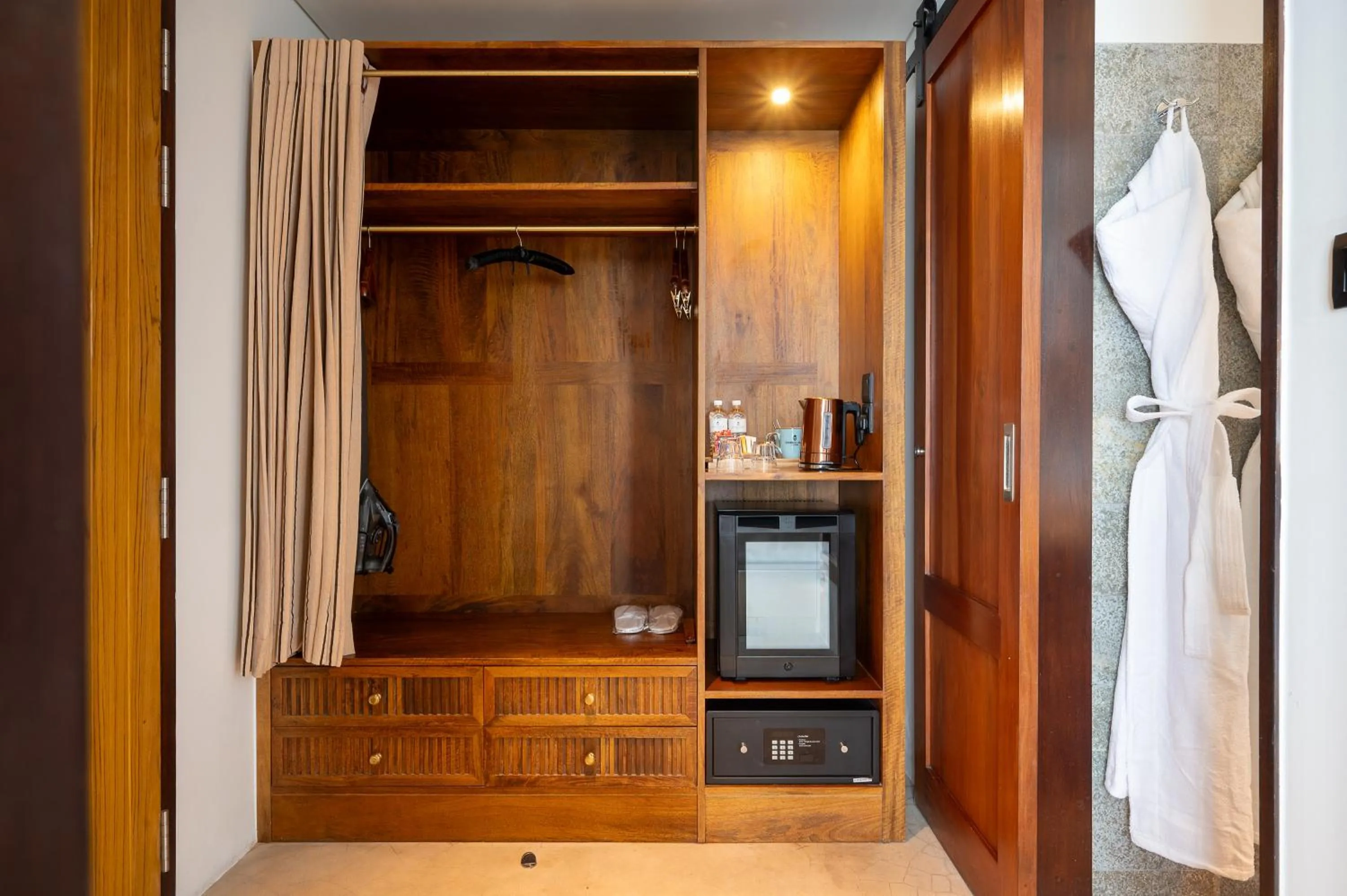 Granbell Hotel Colombo