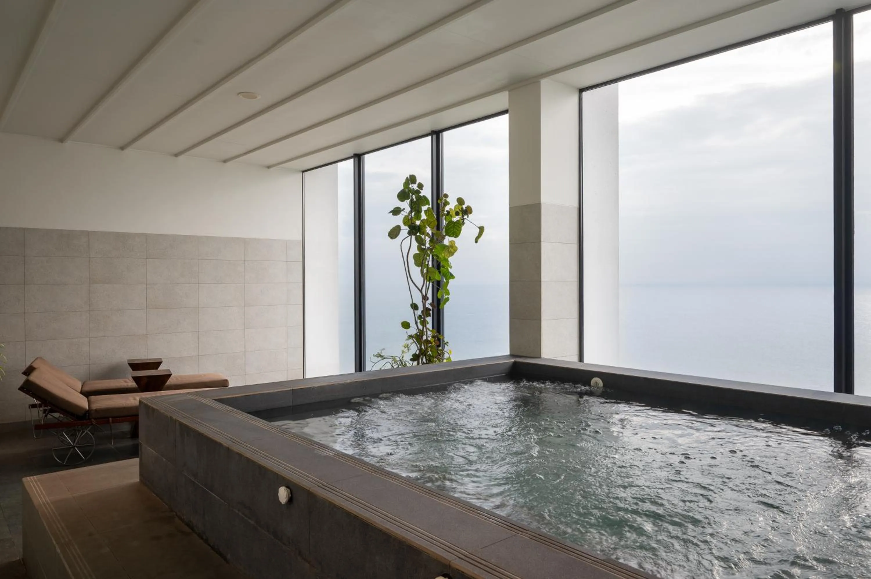 Granbell Hotel Colombo