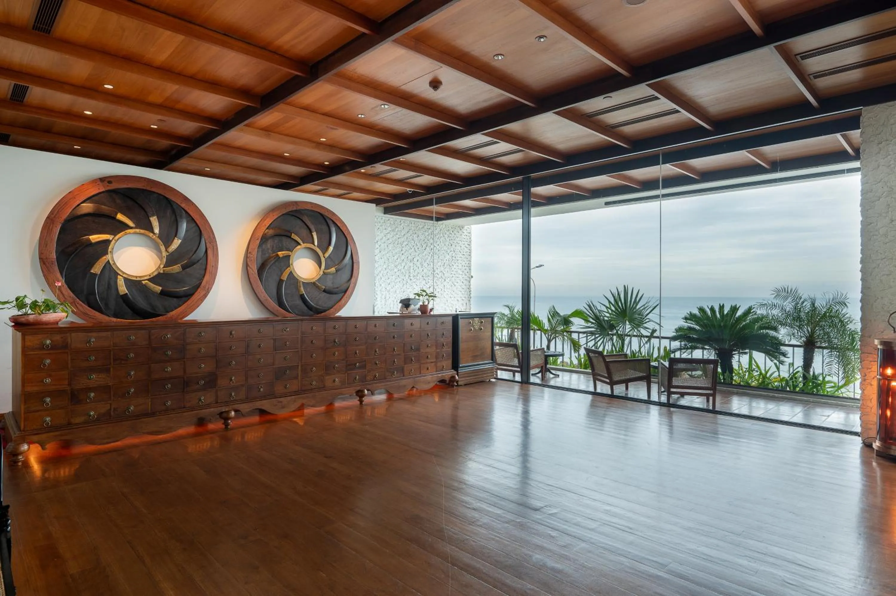 Granbell Hotel Colombo