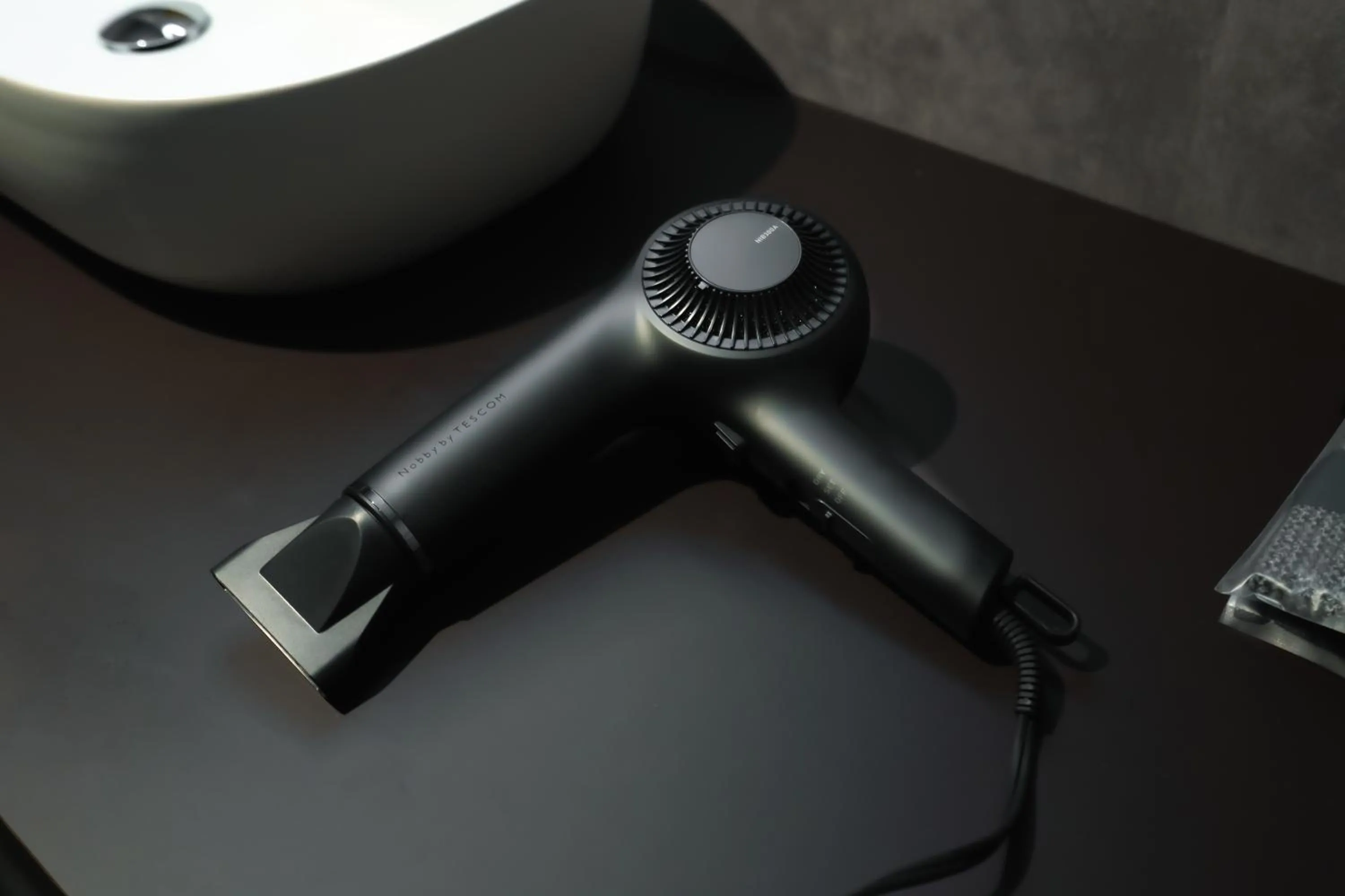 heating in Randor Hotel Hiroshima Prestige