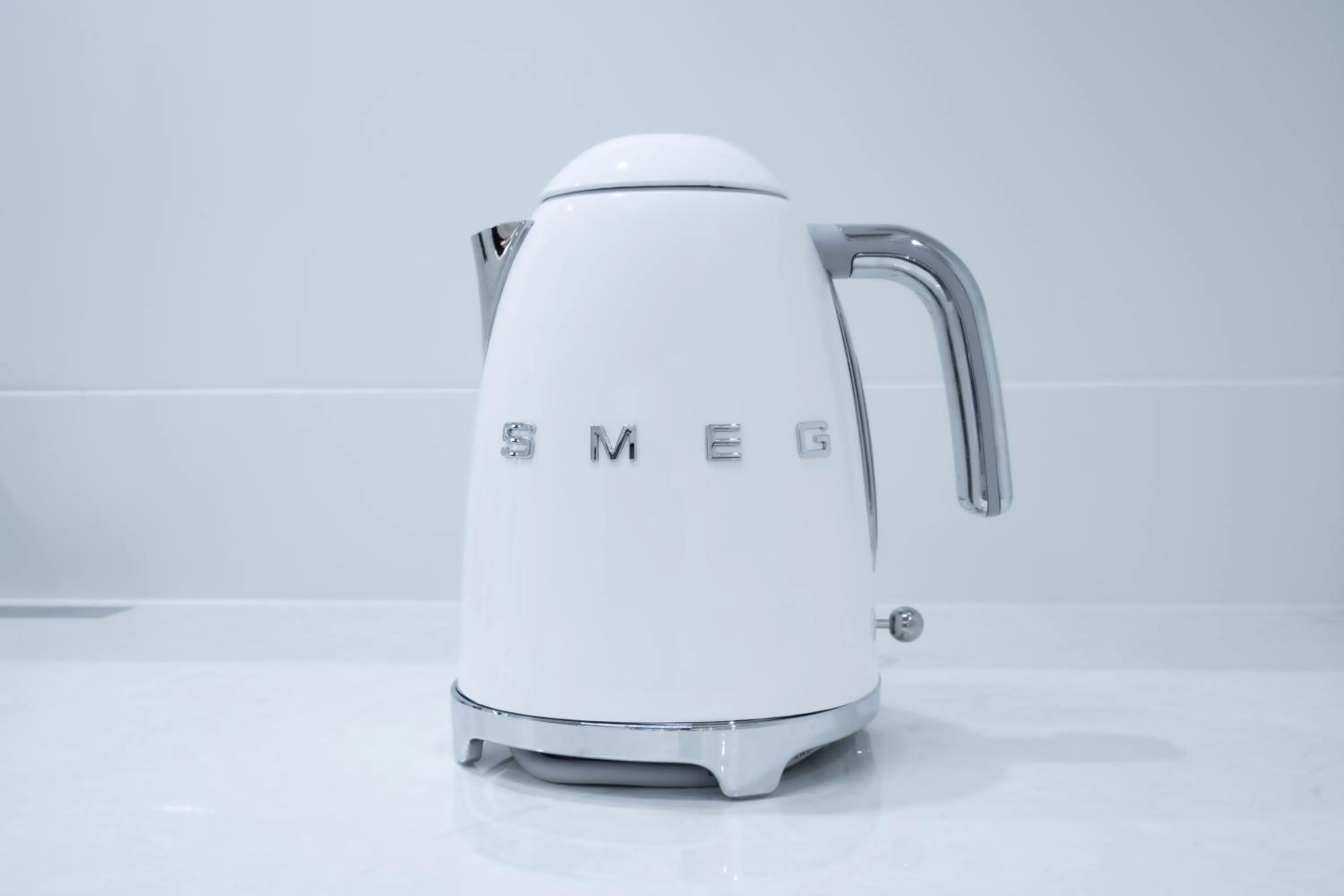 kitchen in Randor Hotel Hiroshima Prestige