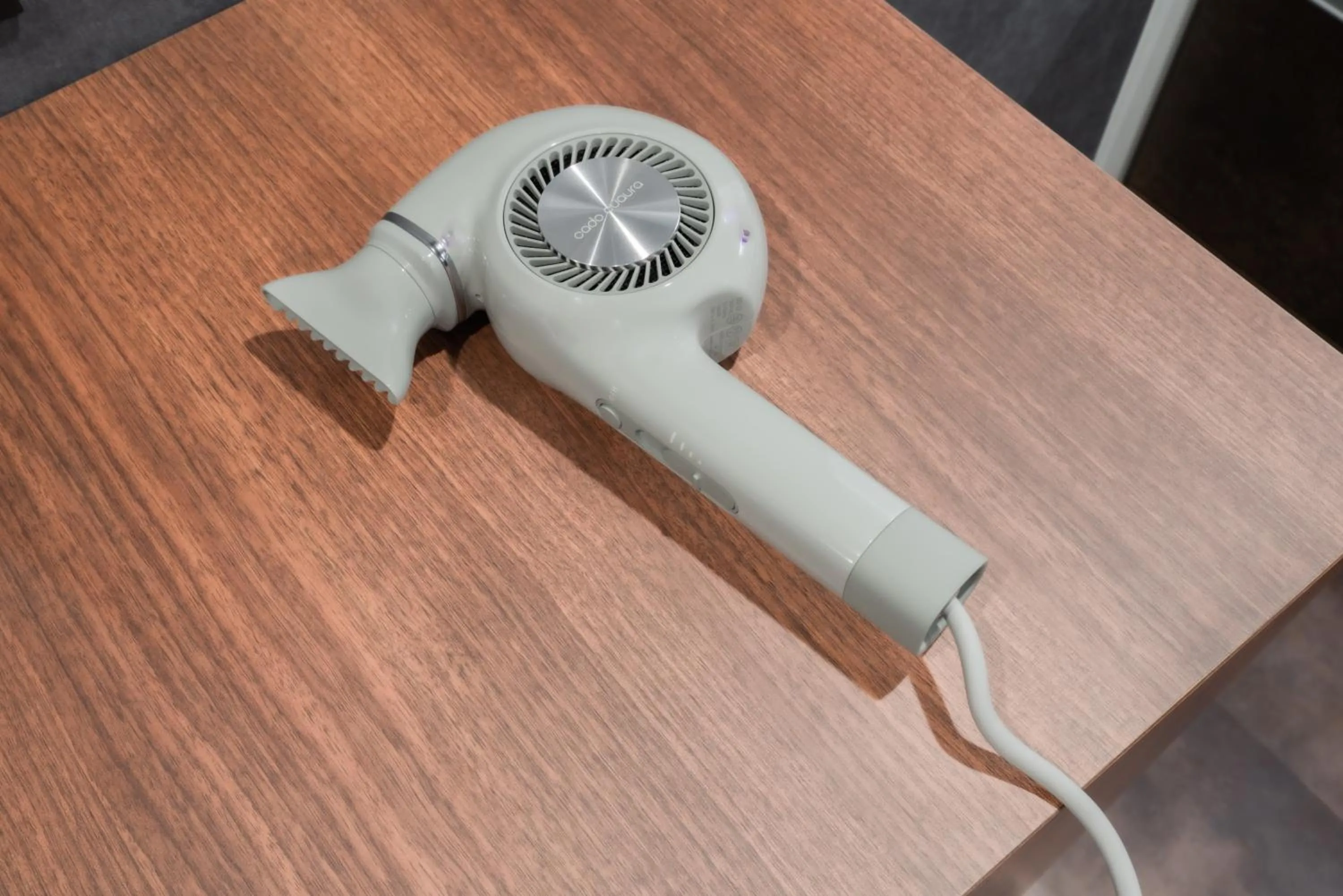 heating in Randor Hotel Hiroshima Prestige