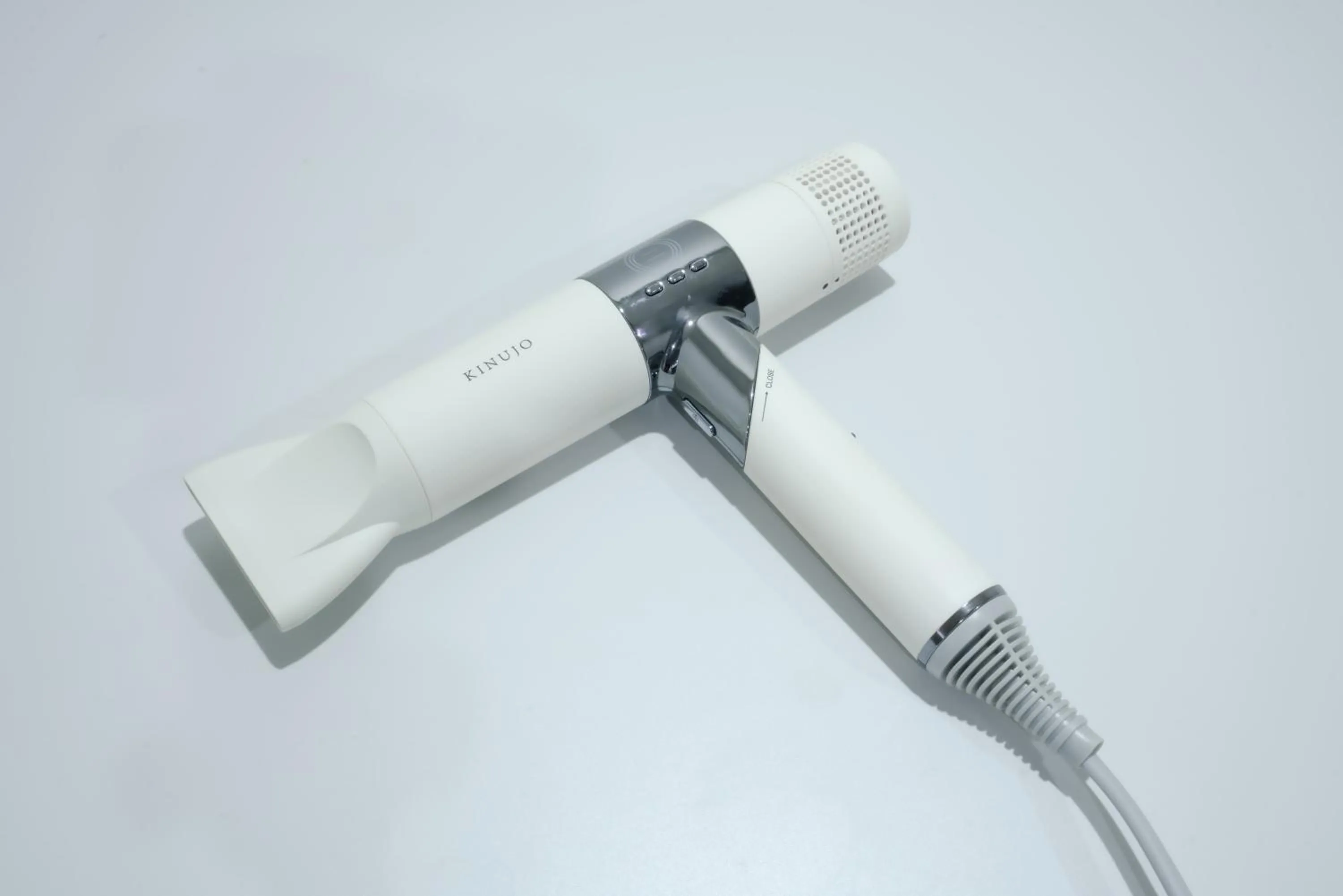 heating in Randor Hotel Hiroshima Prestige