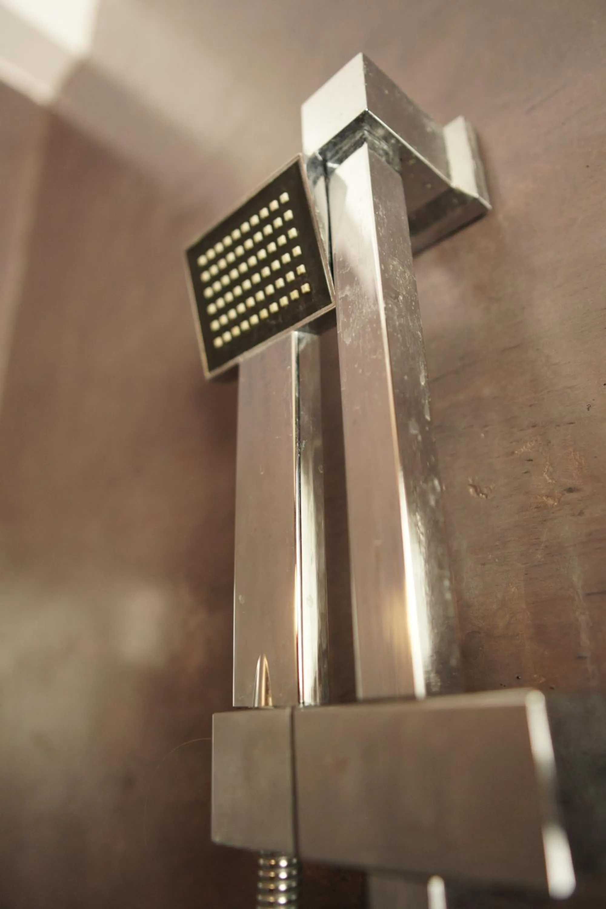 Bathroom in Surf Nest Hiriketiya