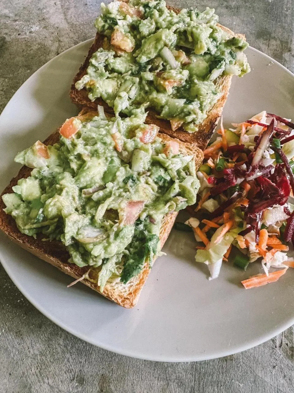 Surf Nest Hiriketiya