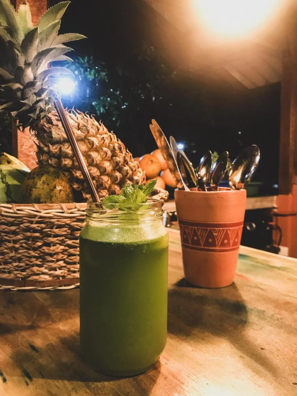 Surf Nest Hiriketiya