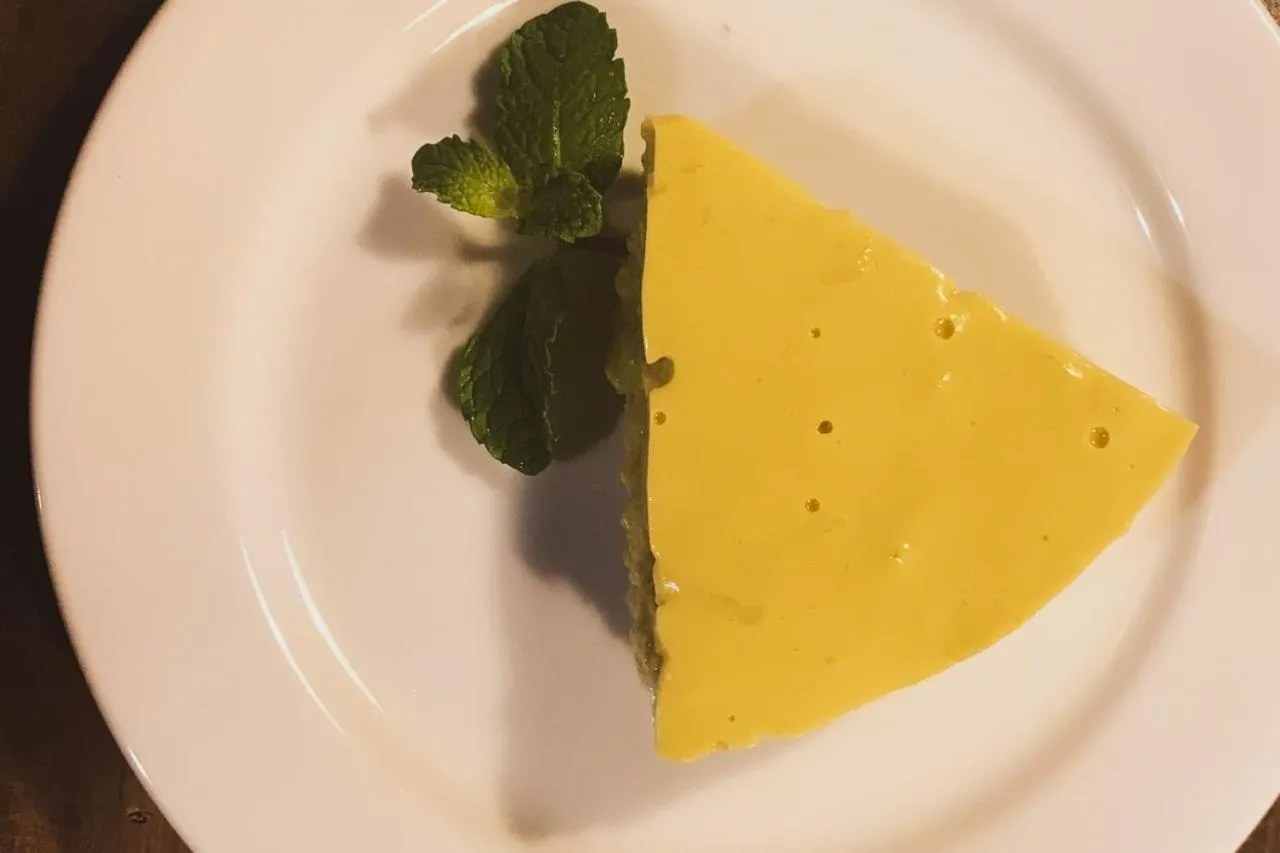 Surf Nest Hiriketiya