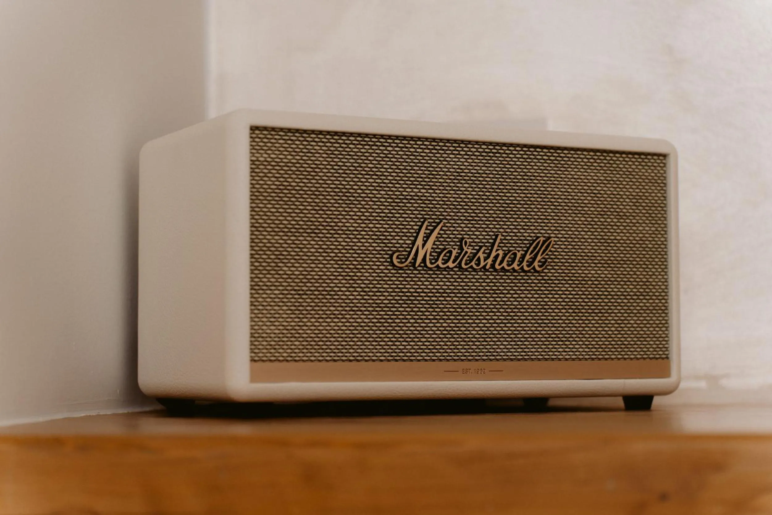 Decorative detail in Nelya Suites