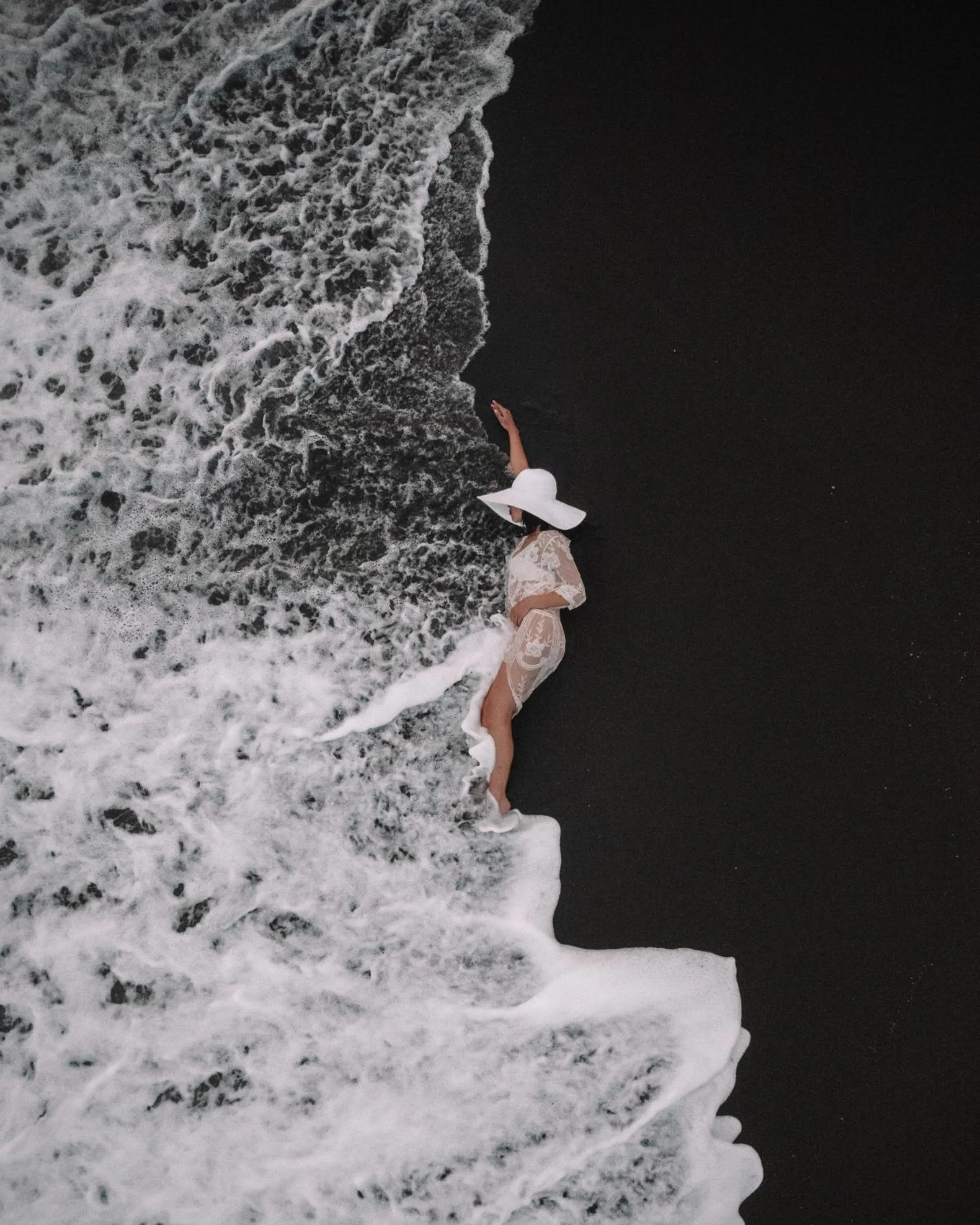 Neighbourhood in Nelya Suites