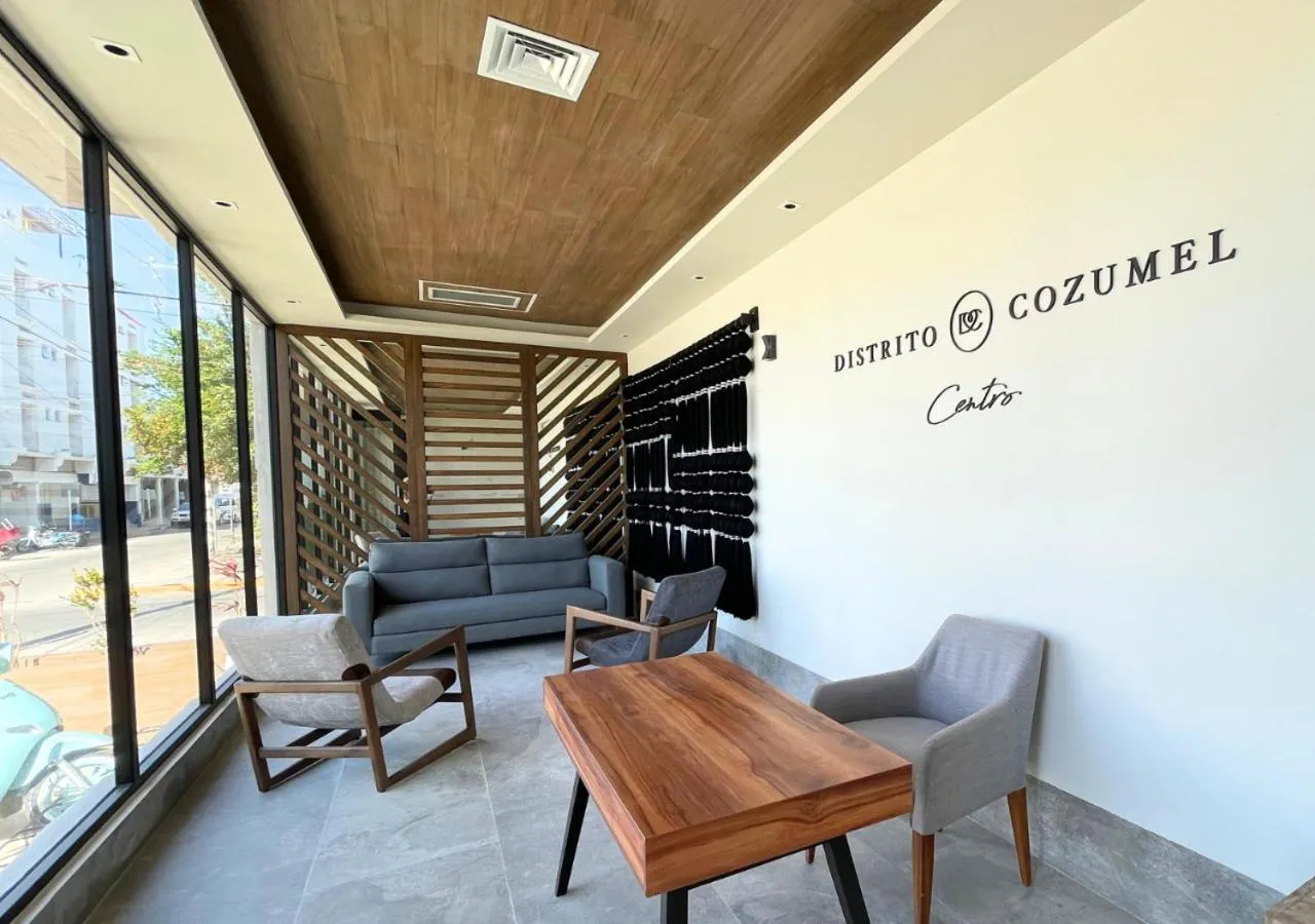 Brand New Condo with Rooftop Pool