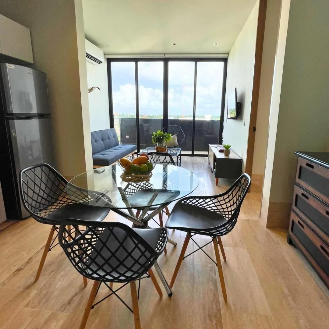 Other in Brand New Condo with Rooftop Pool