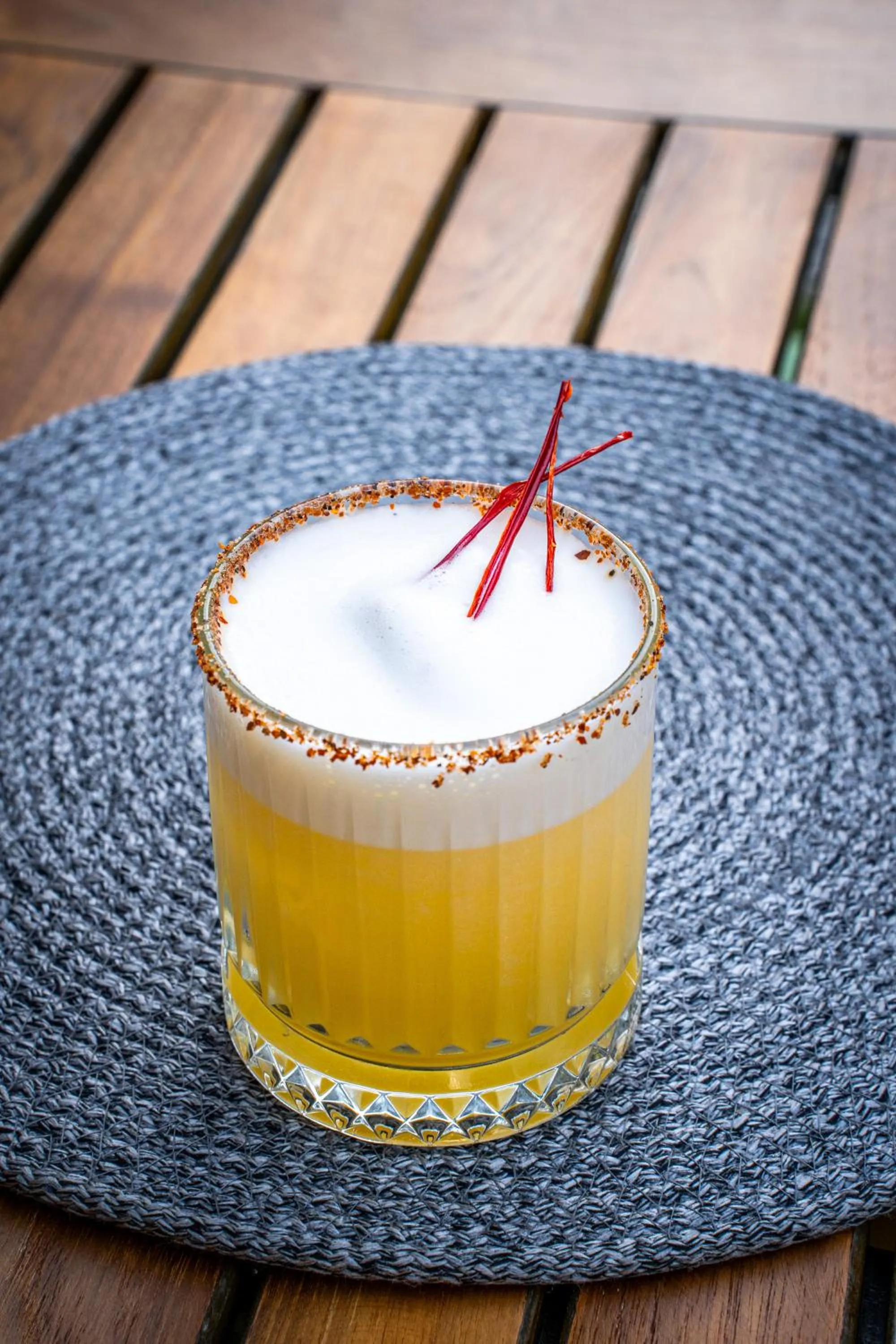 Alcoholic drinks in Banana Alaçatı Food & Stay - Adults Only