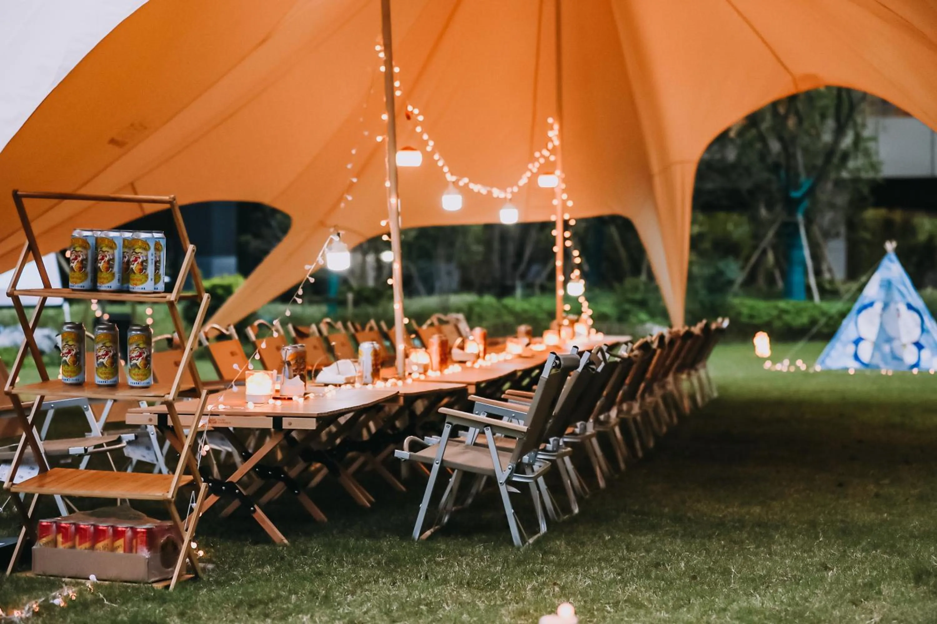 Artyzen Lingang Shanghai