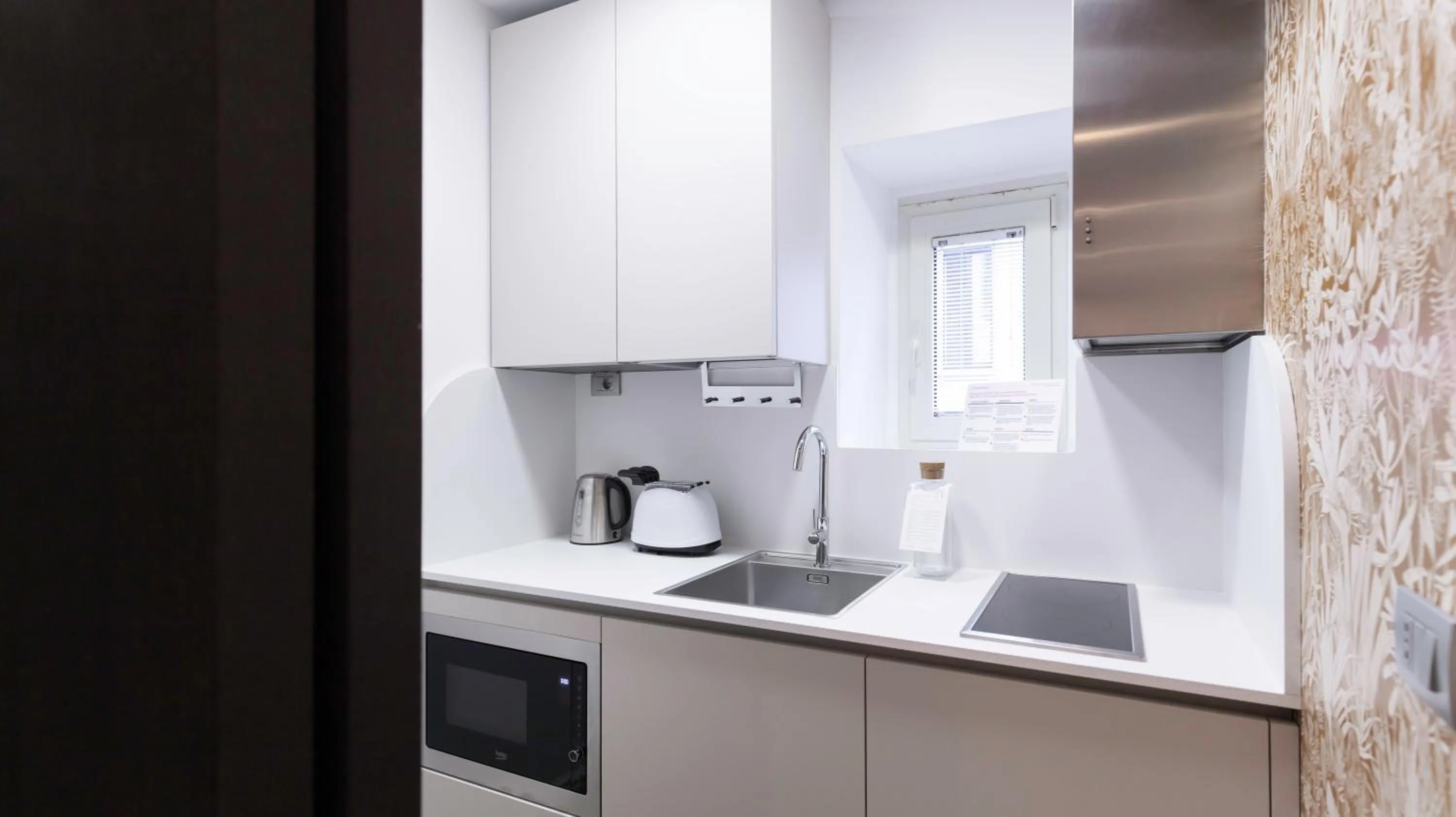 Italianway Collection - Corso Venezia 7