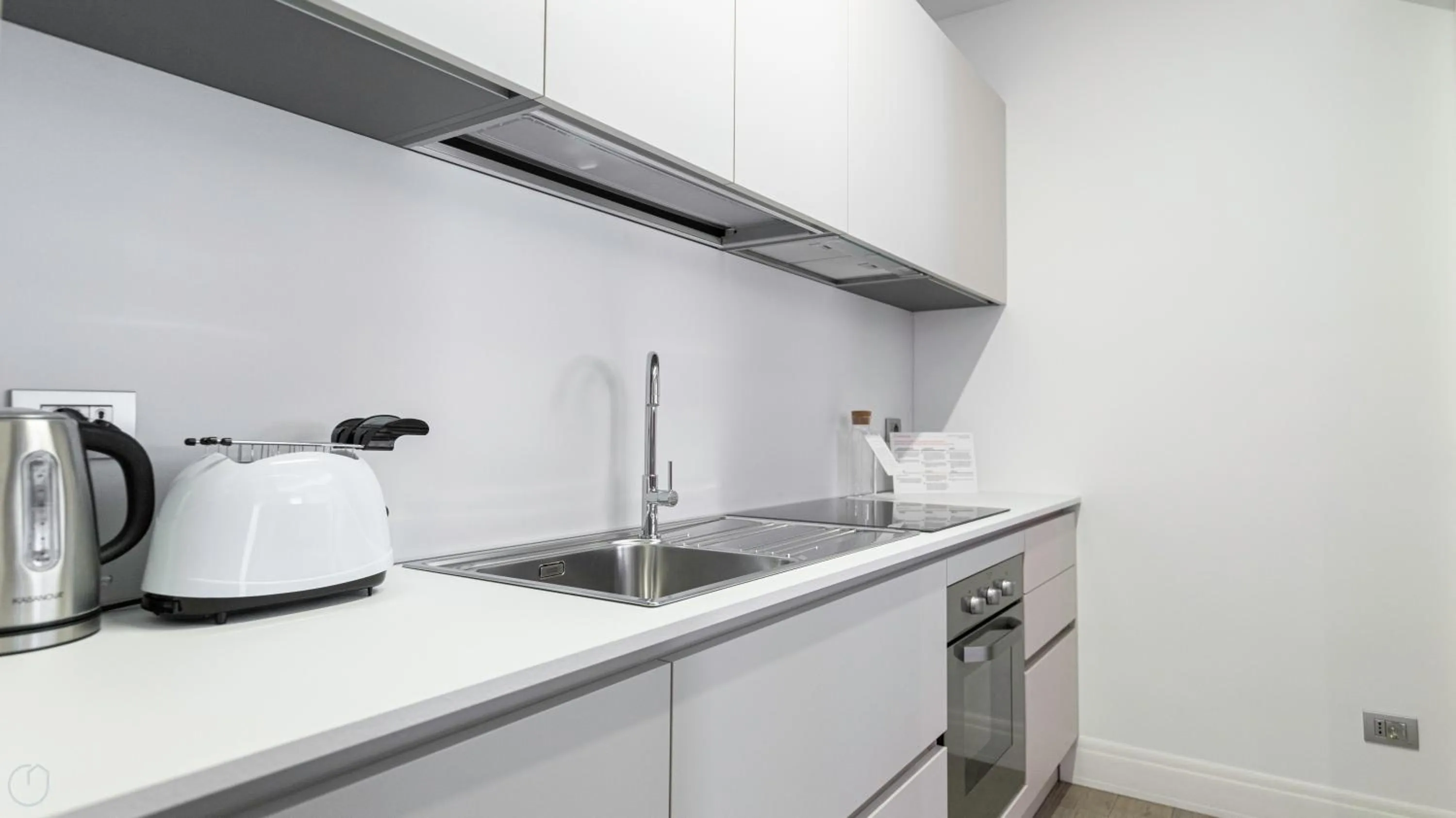 Italianway Collection - Corso Venezia 7