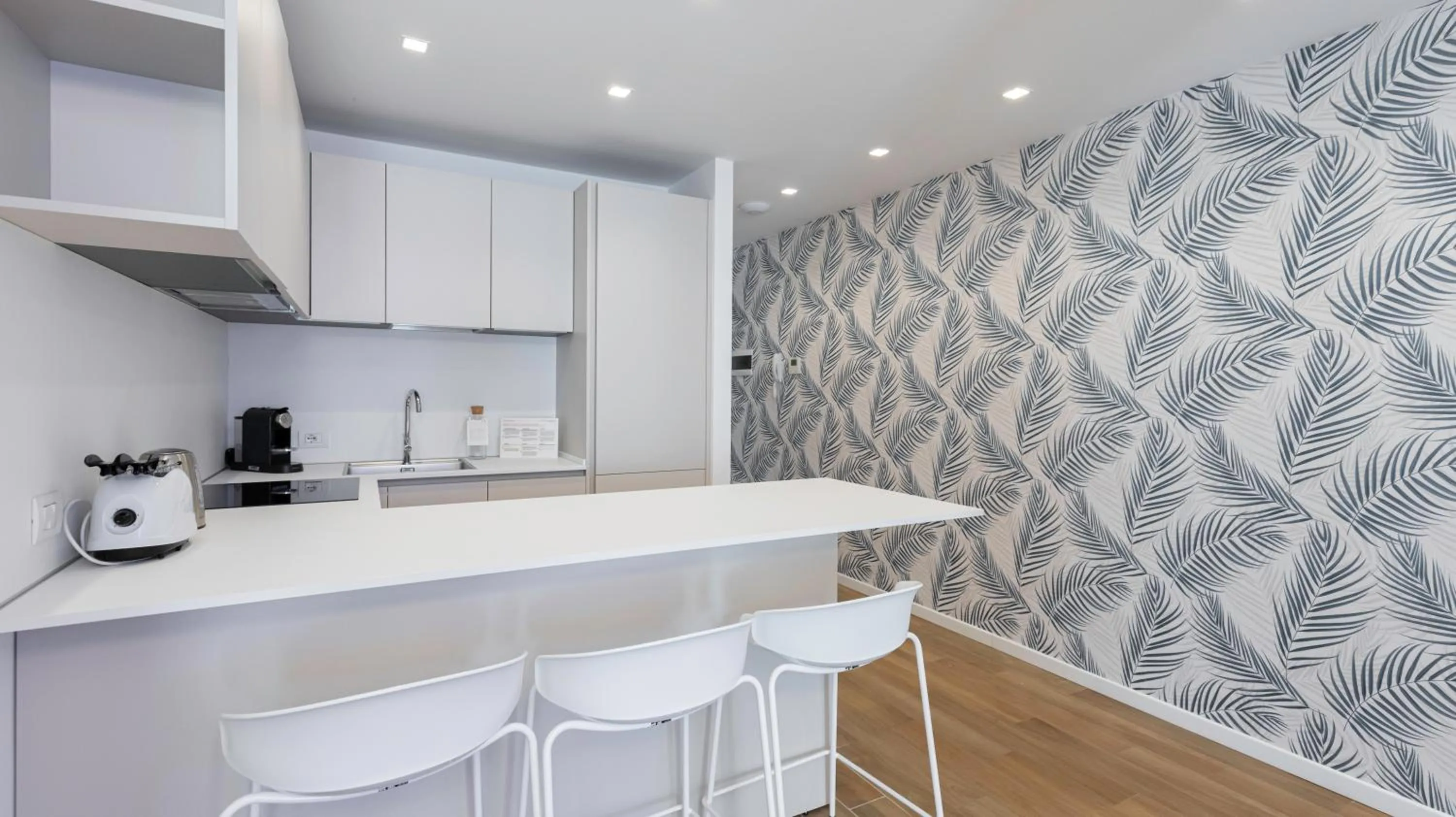 Italianway Collection - Corso Venezia 7