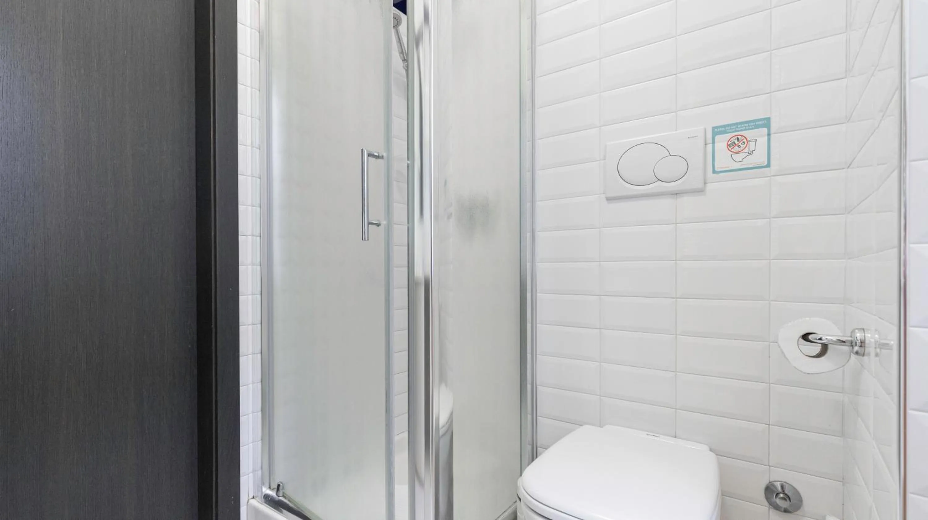 Italianway Collection - Corso Venezia 7