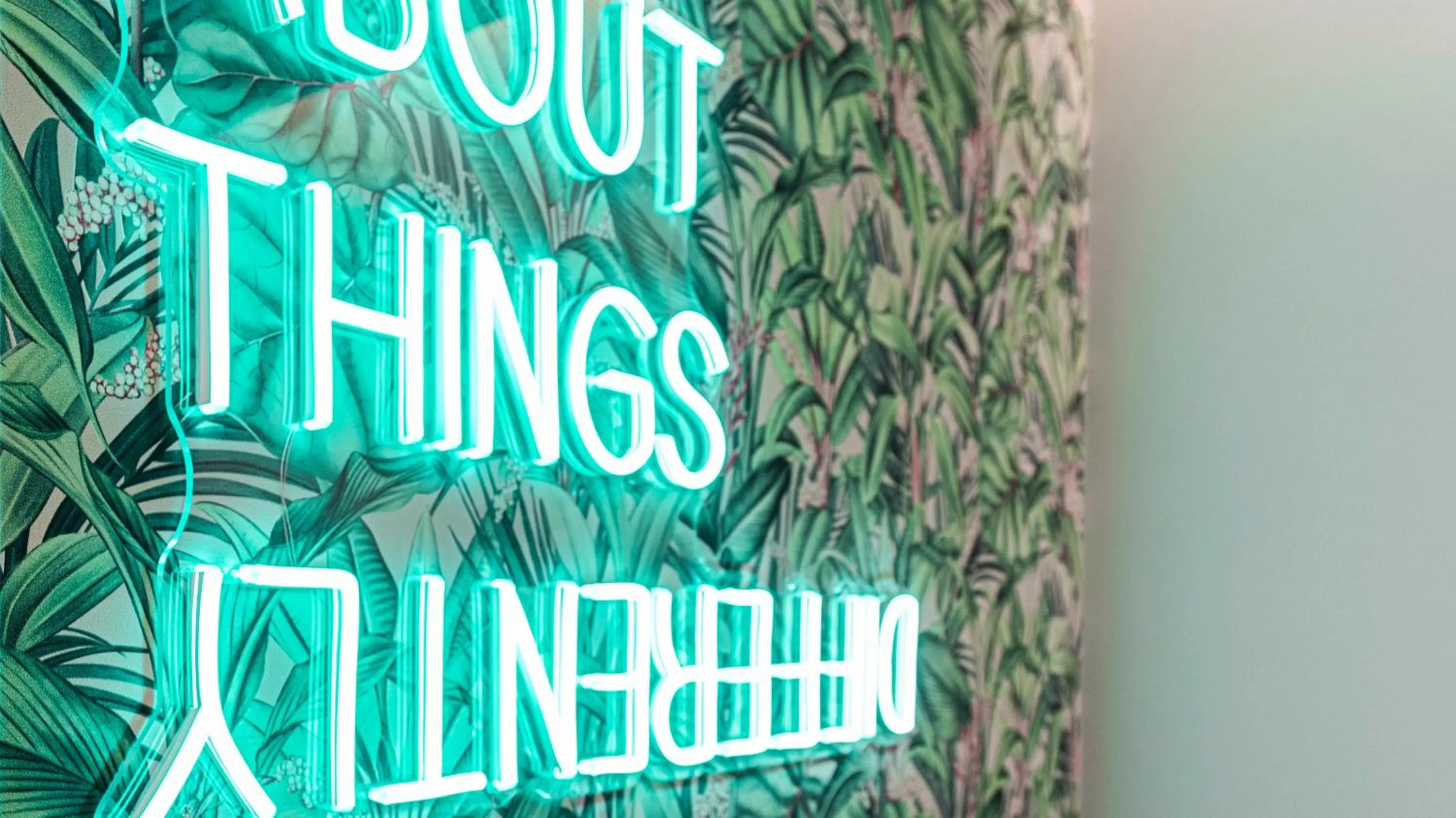 Italianway Collection - Corso Venezia 7