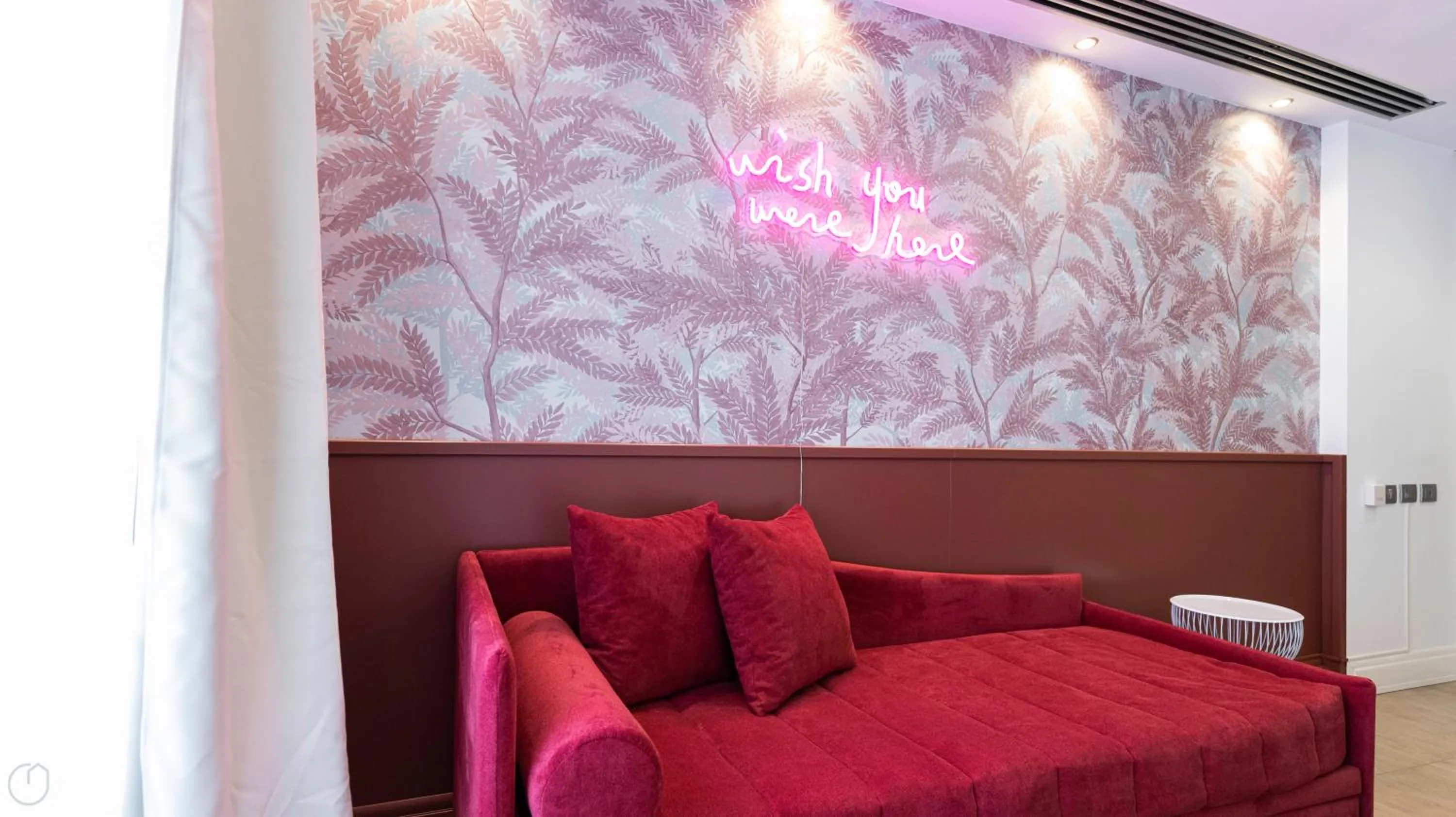 Italianway Collection - Corso Venezia 7