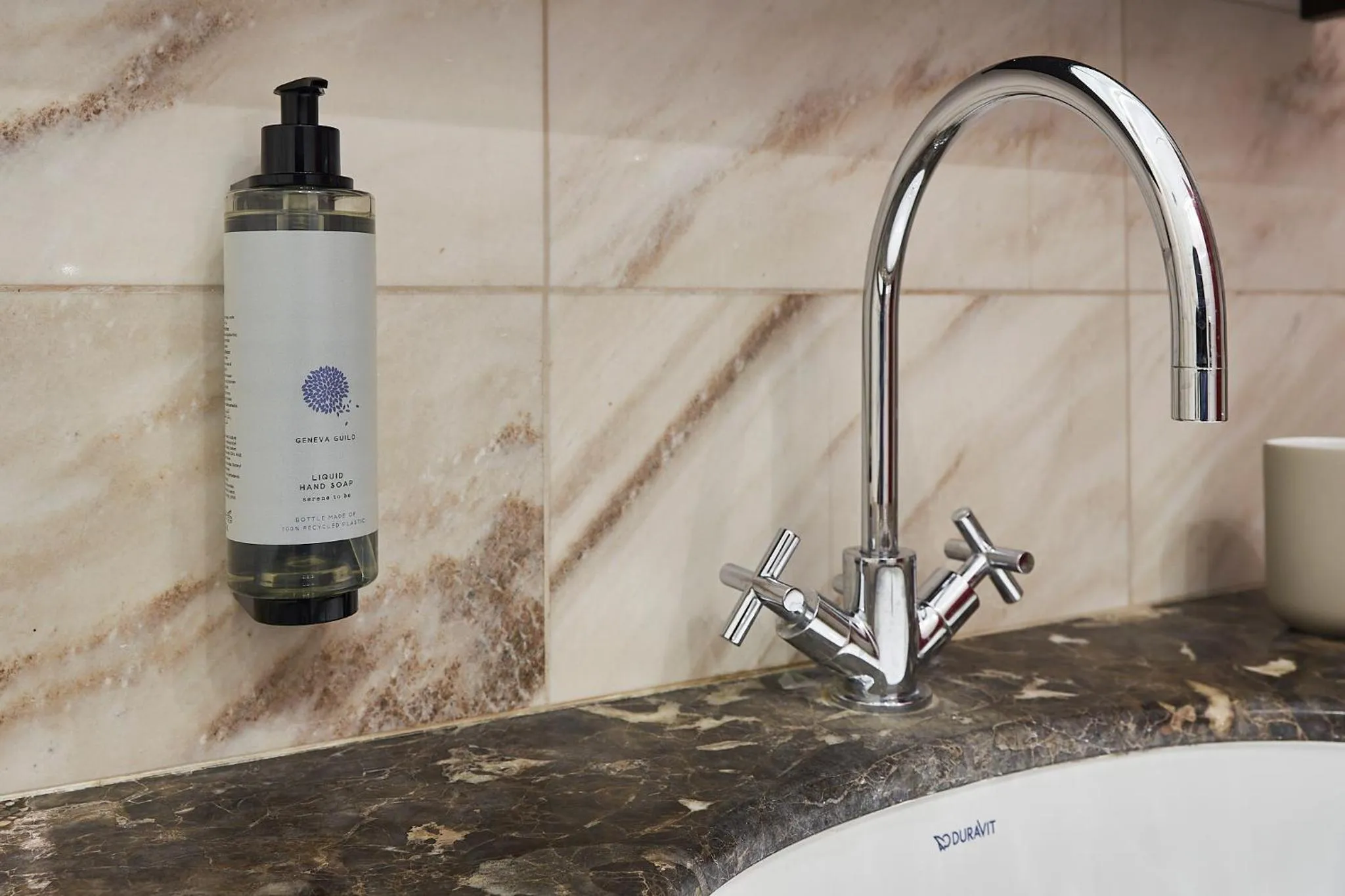 Italianway Collection - Corso Venezia 7