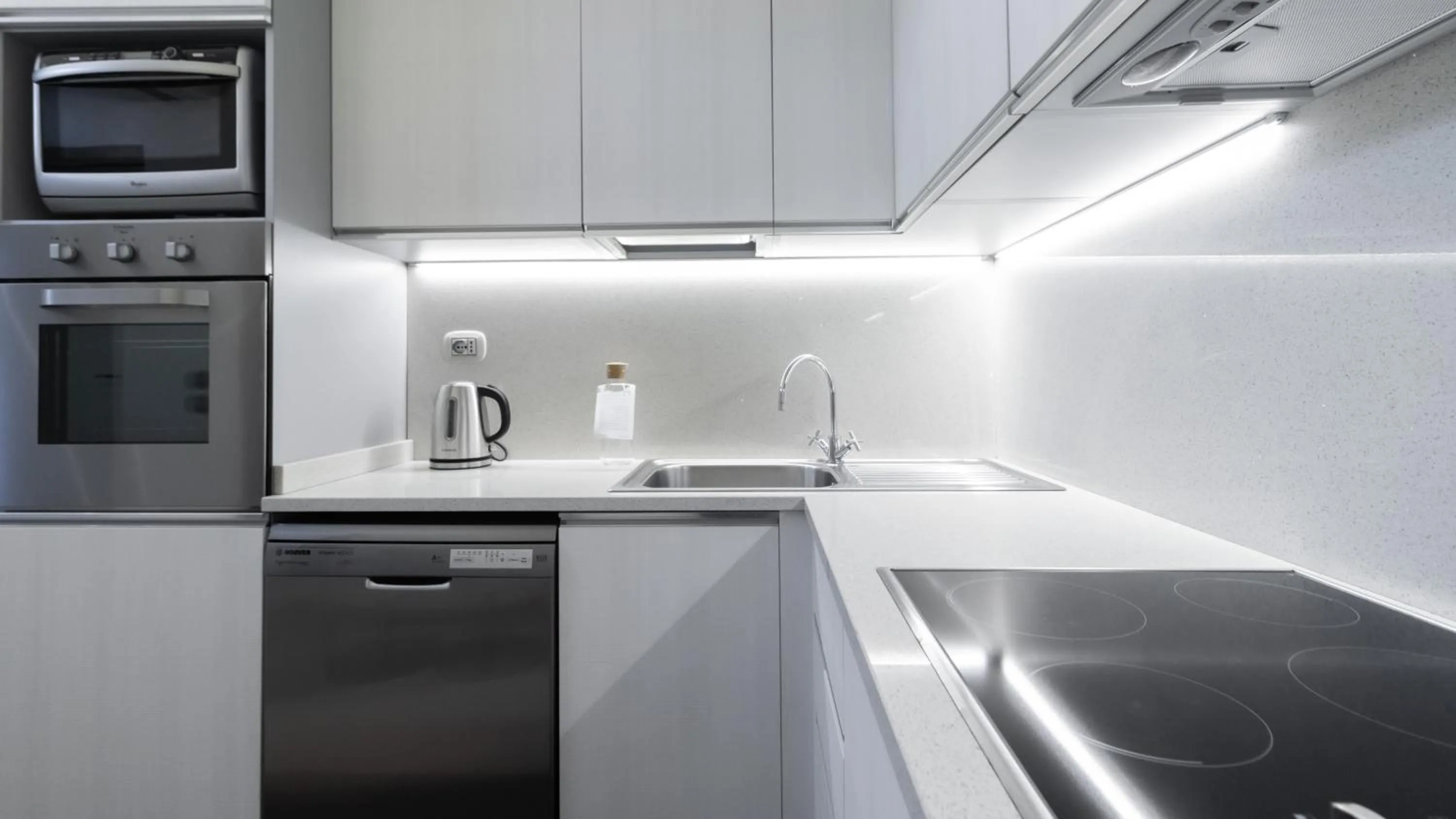 Italianway Collection - Corso Venezia 7