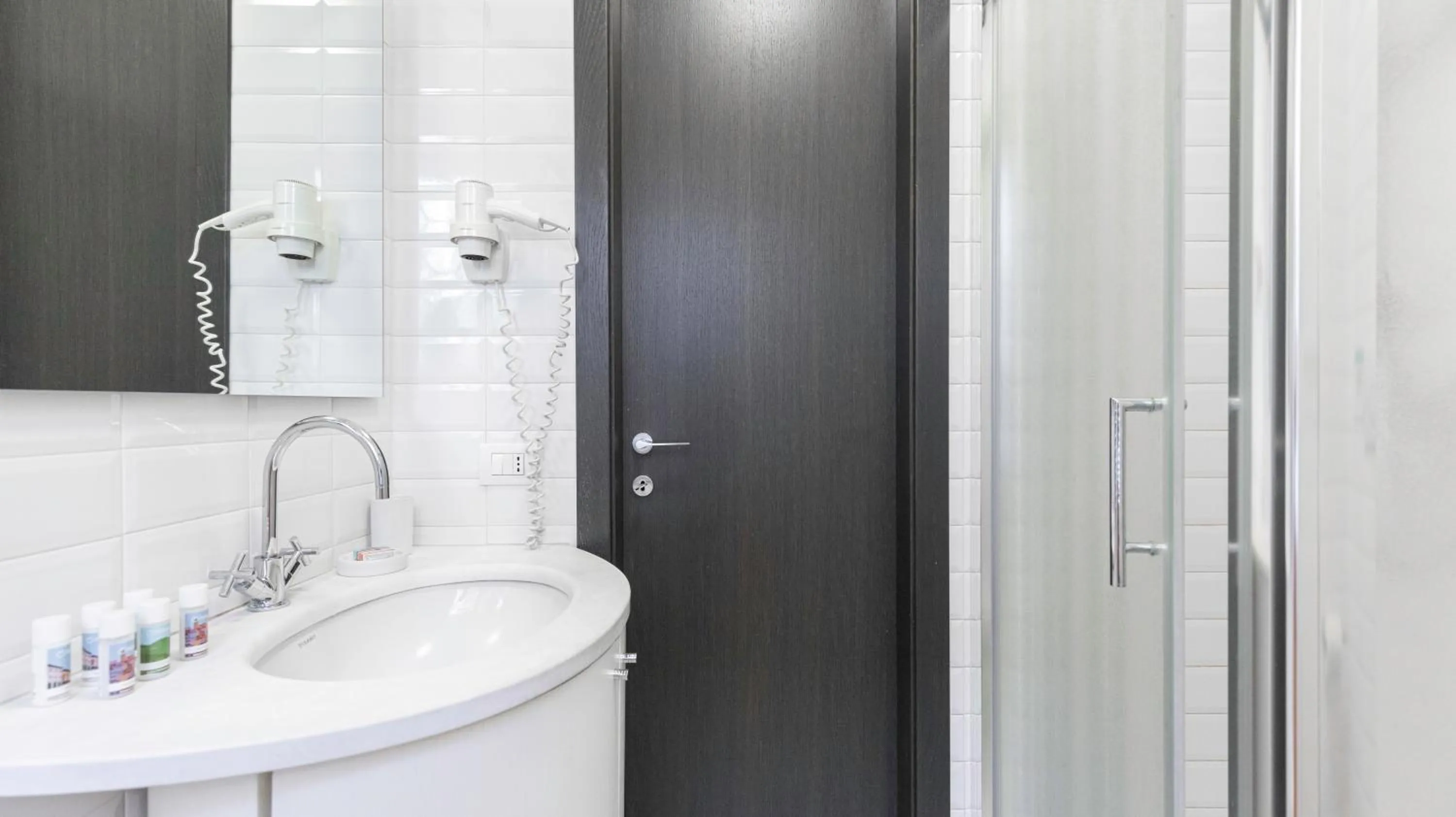 Italianway Collection - Corso Venezia 7