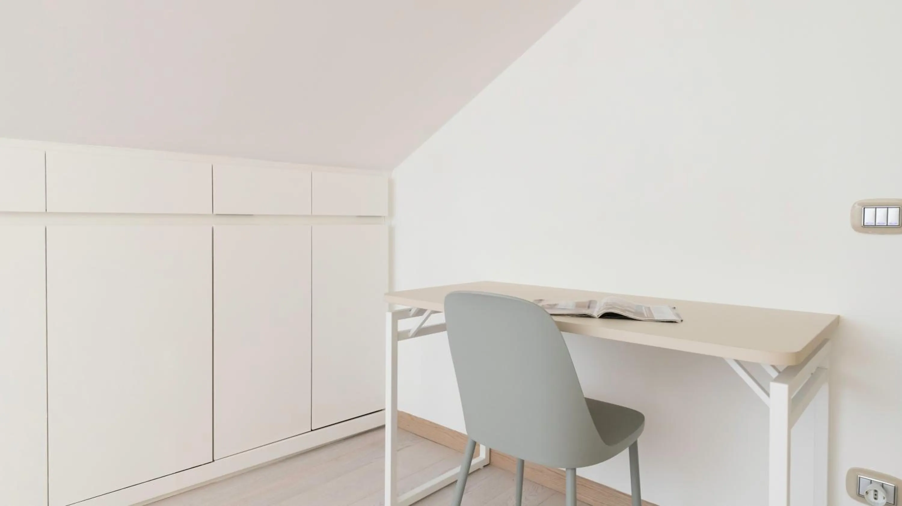 Italianway Collection - Corso Venezia 7