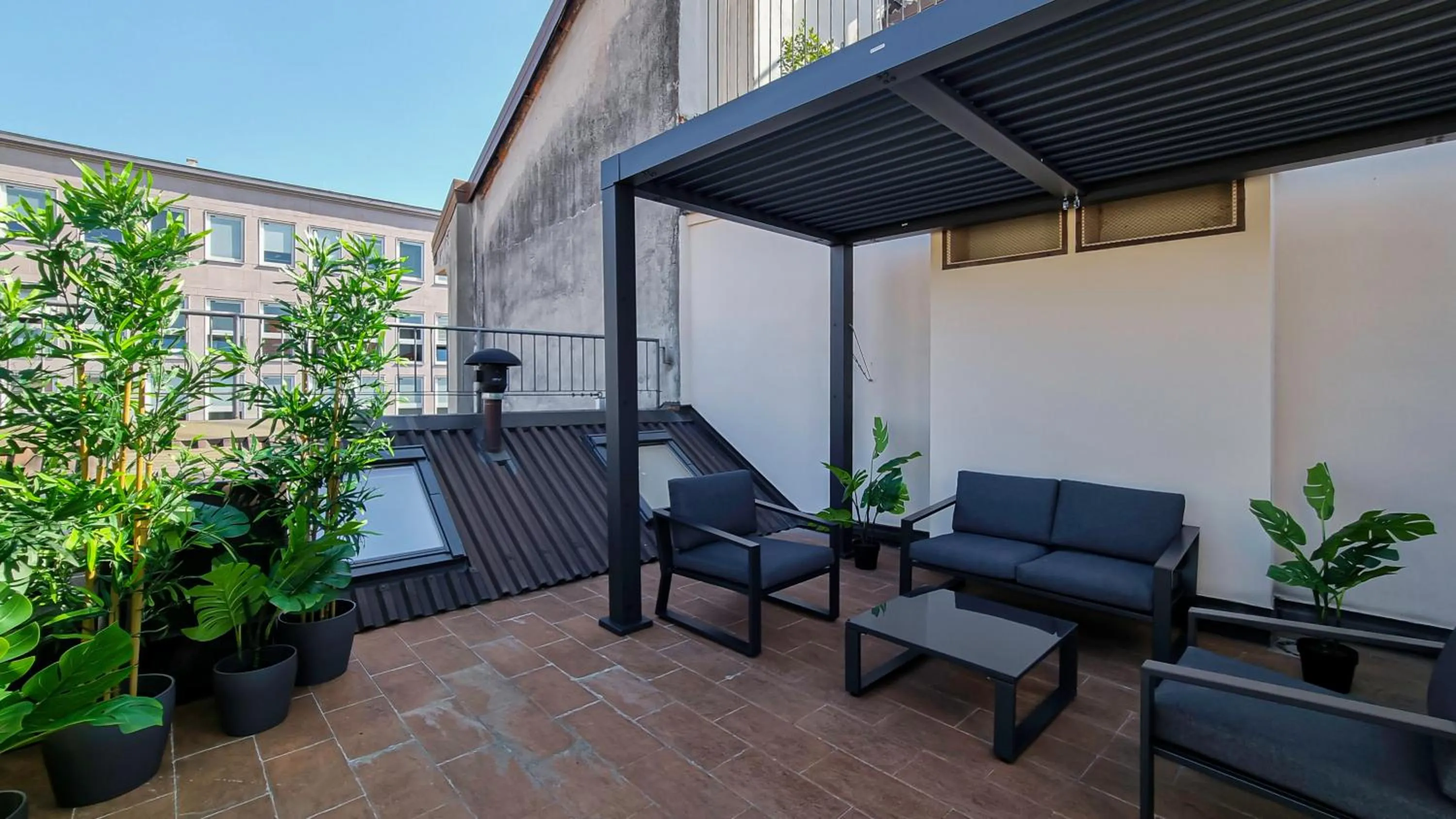 Italianway Collection - Corso Venezia 7