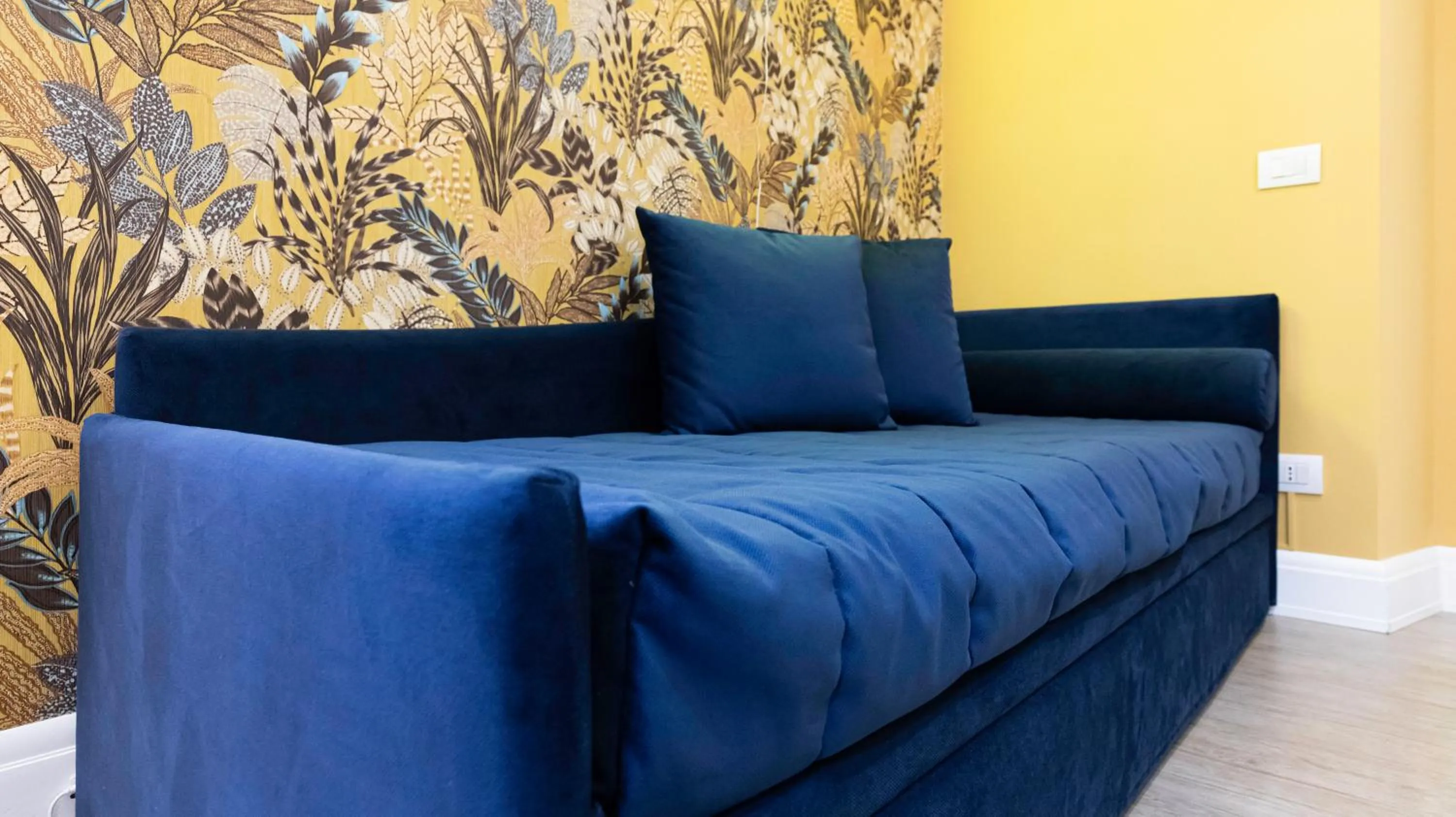 Italianway Collection - Corso Venezia 7