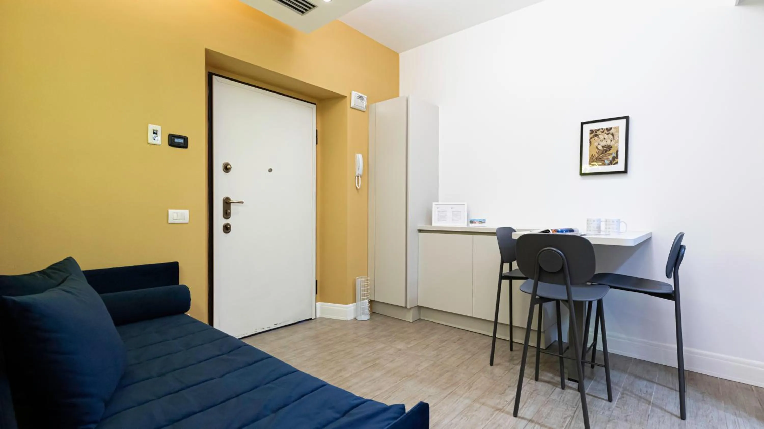 Italianway Collection - Corso Venezia 7