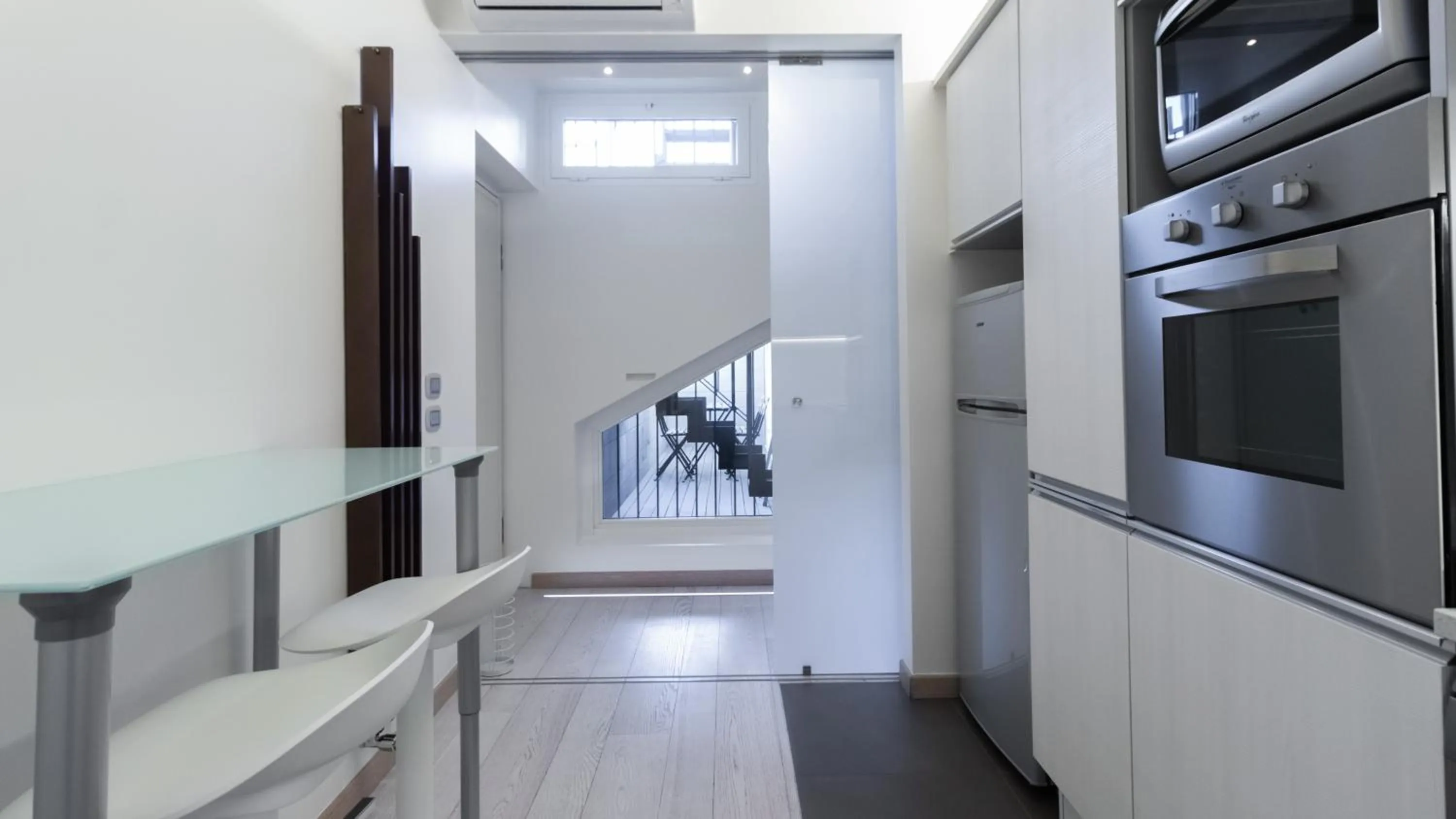 Italianway Collection - Corso Venezia 7