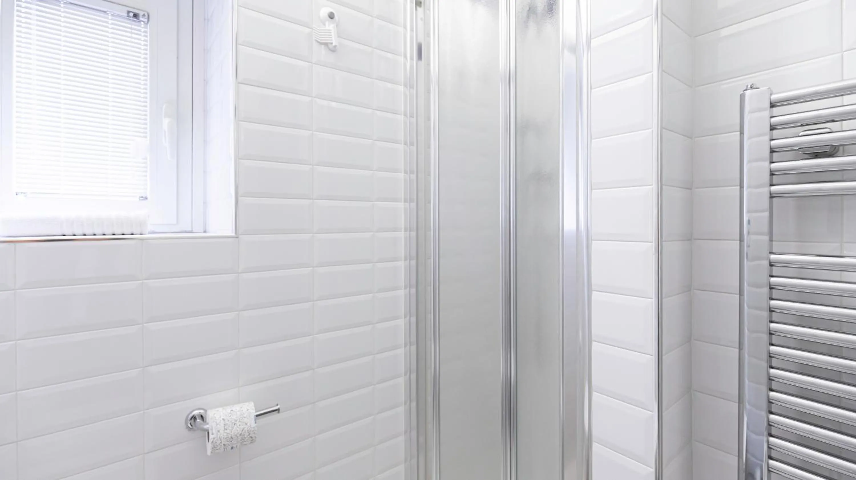 Italianway Collection - Corso Venezia 7