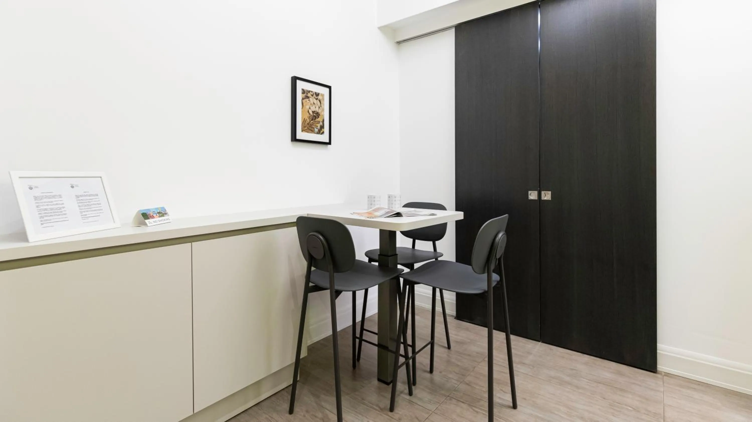 Italianway Collection - Corso Venezia 7