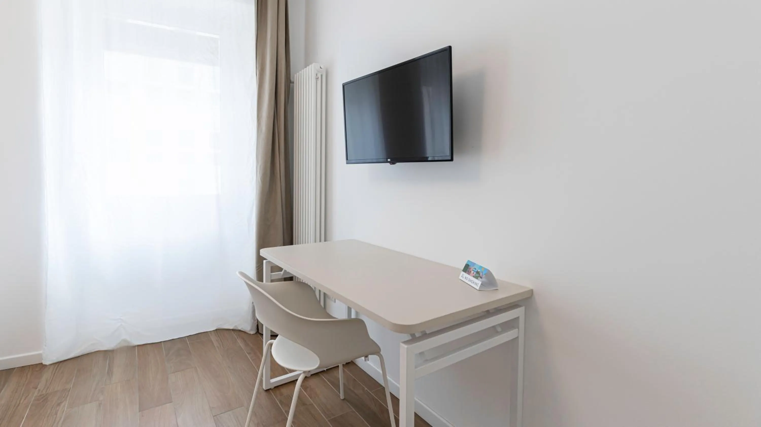 Italianway Collection - Corso Venezia 7