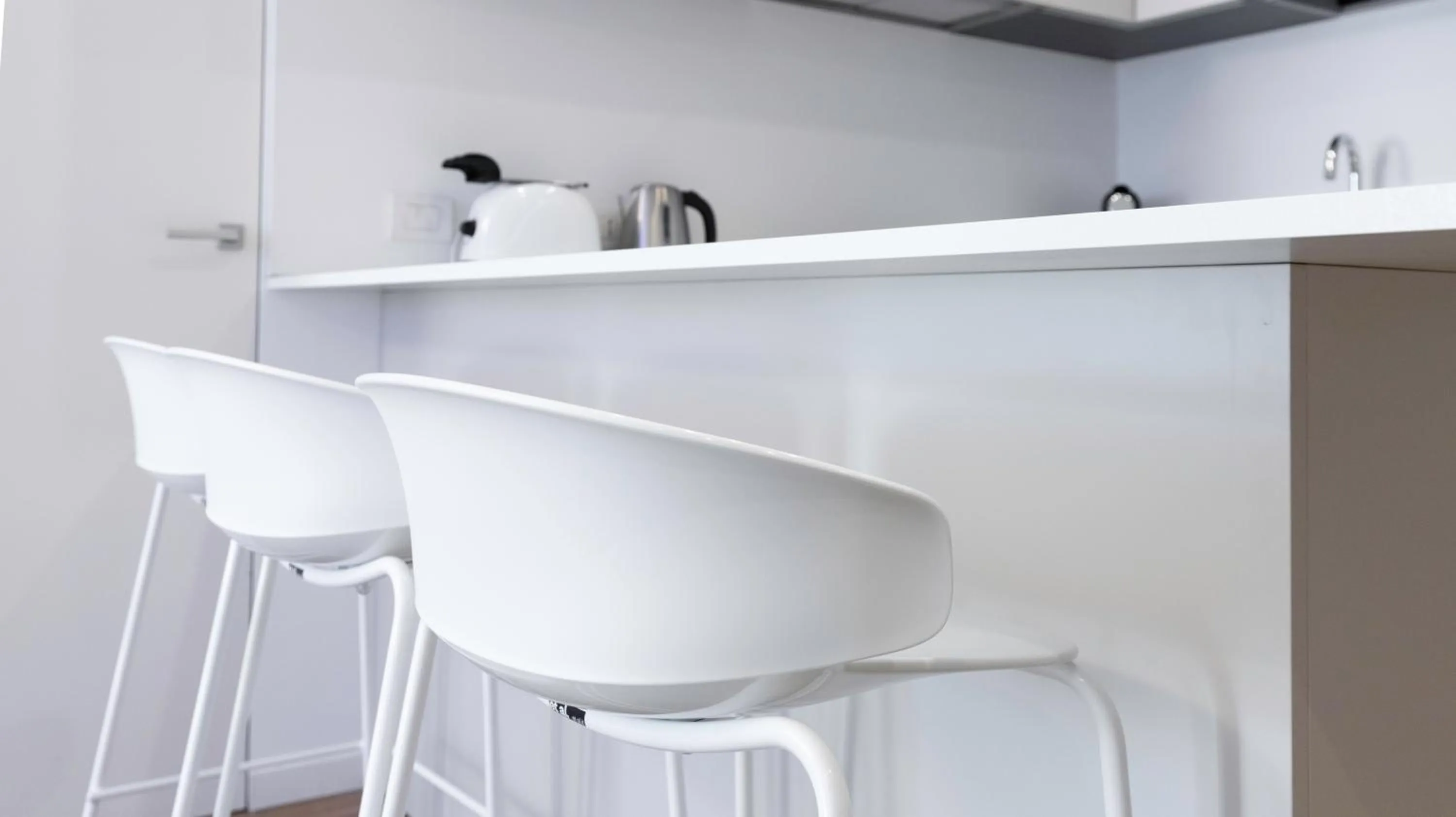 Italianway Collection - Corso Venezia 7