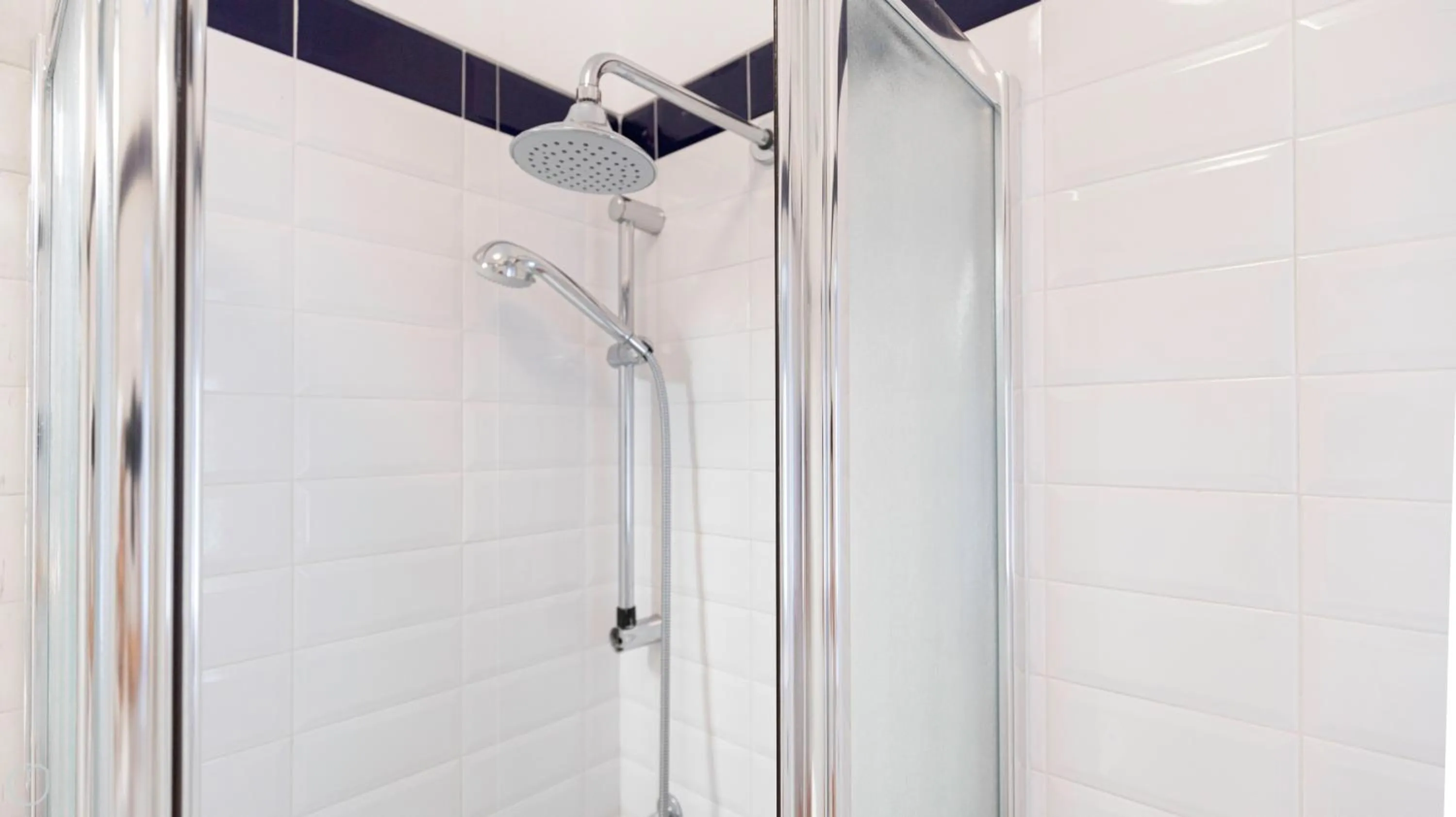 Italianway Collection - Corso Venezia 7