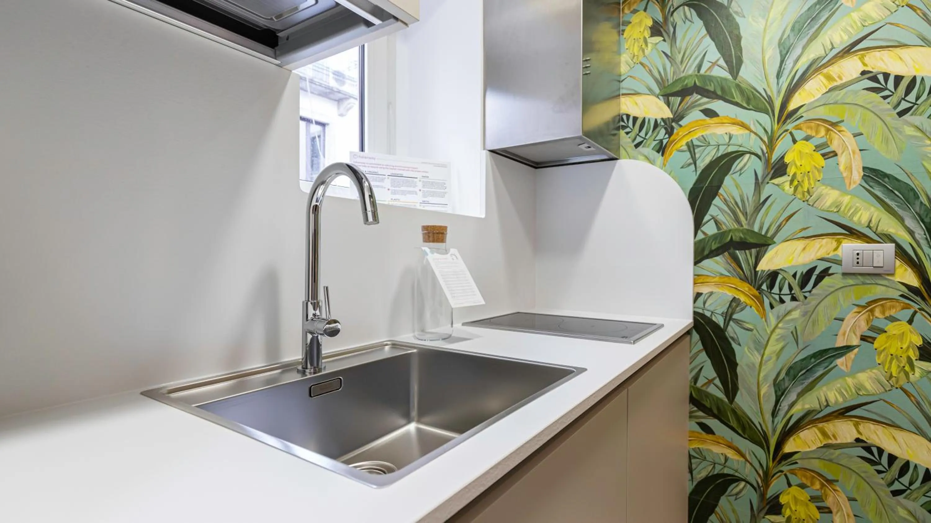 Italianway Collection - Corso Venezia 7