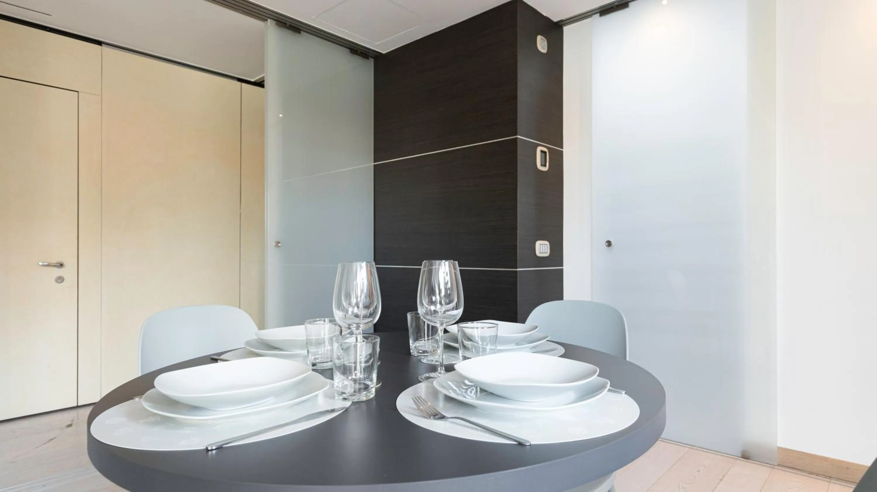 Italianway Collection - Corso Venezia 7