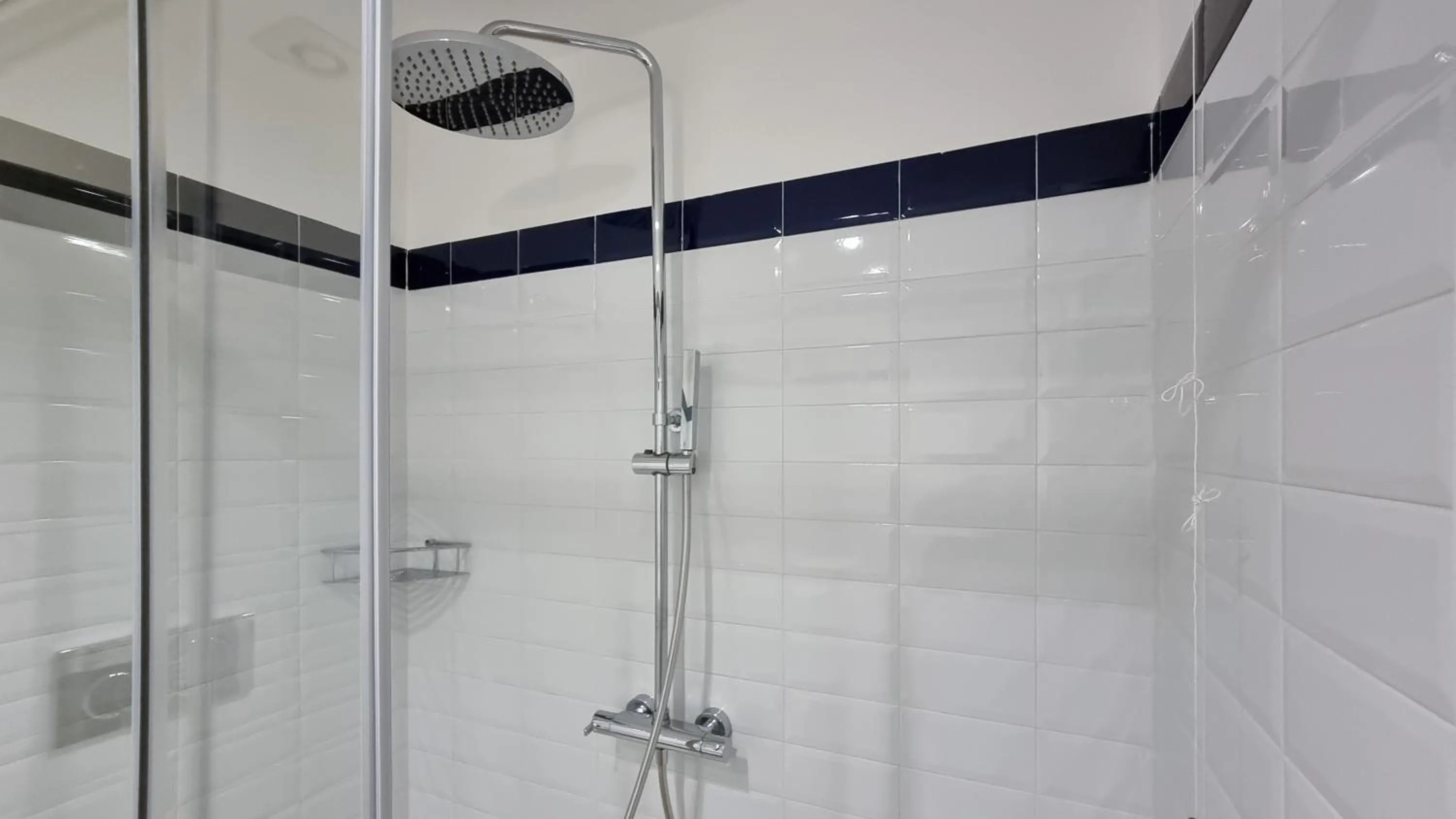 Italianway Collection - Corso Venezia 7