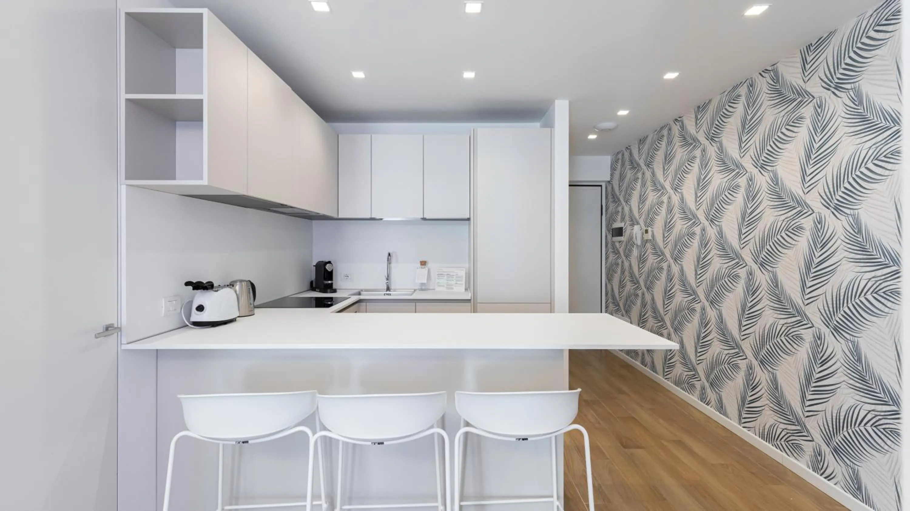 Italianway Collection - Corso Venezia 7