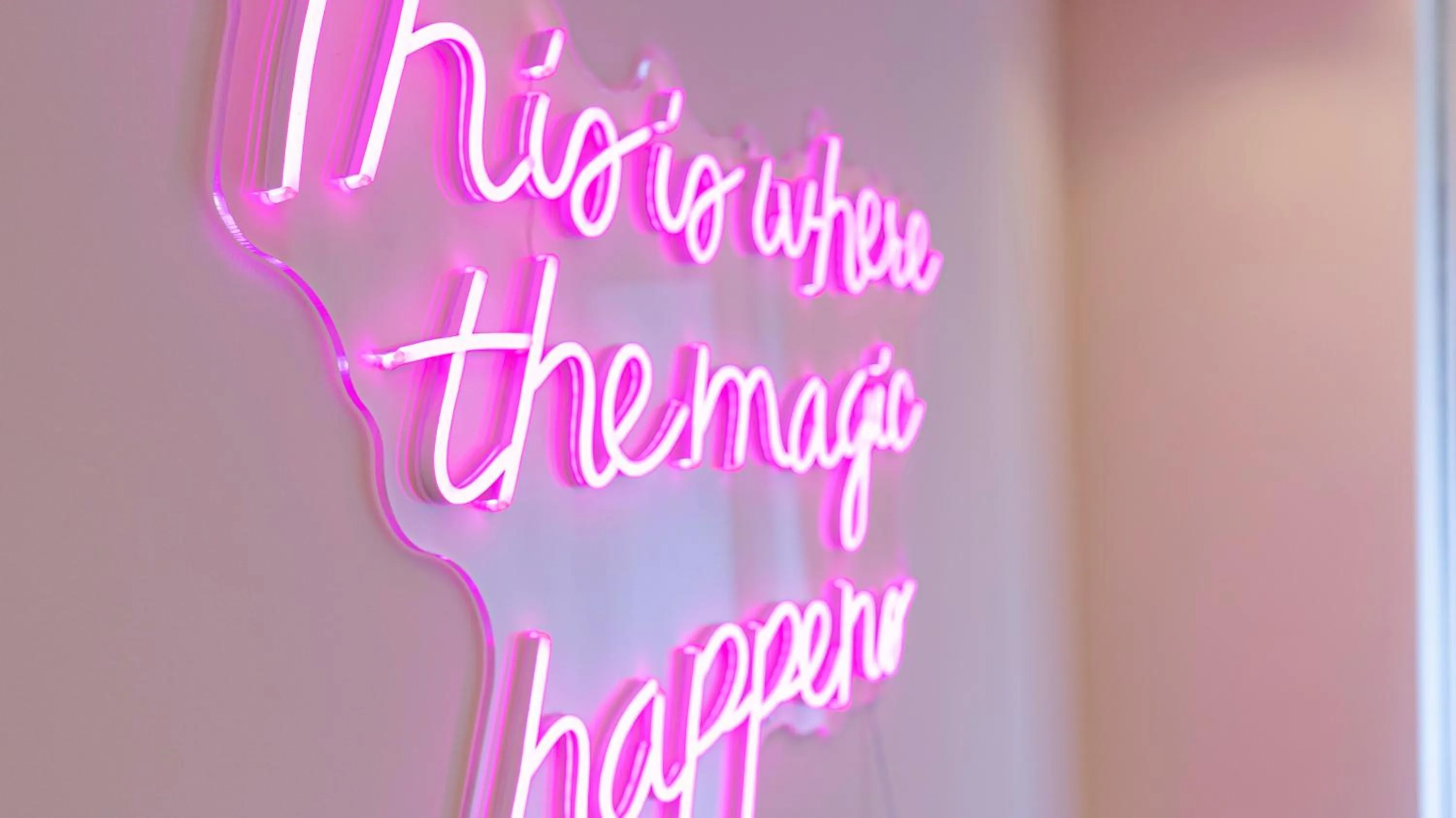 Italianway Collection - Corso Venezia 7